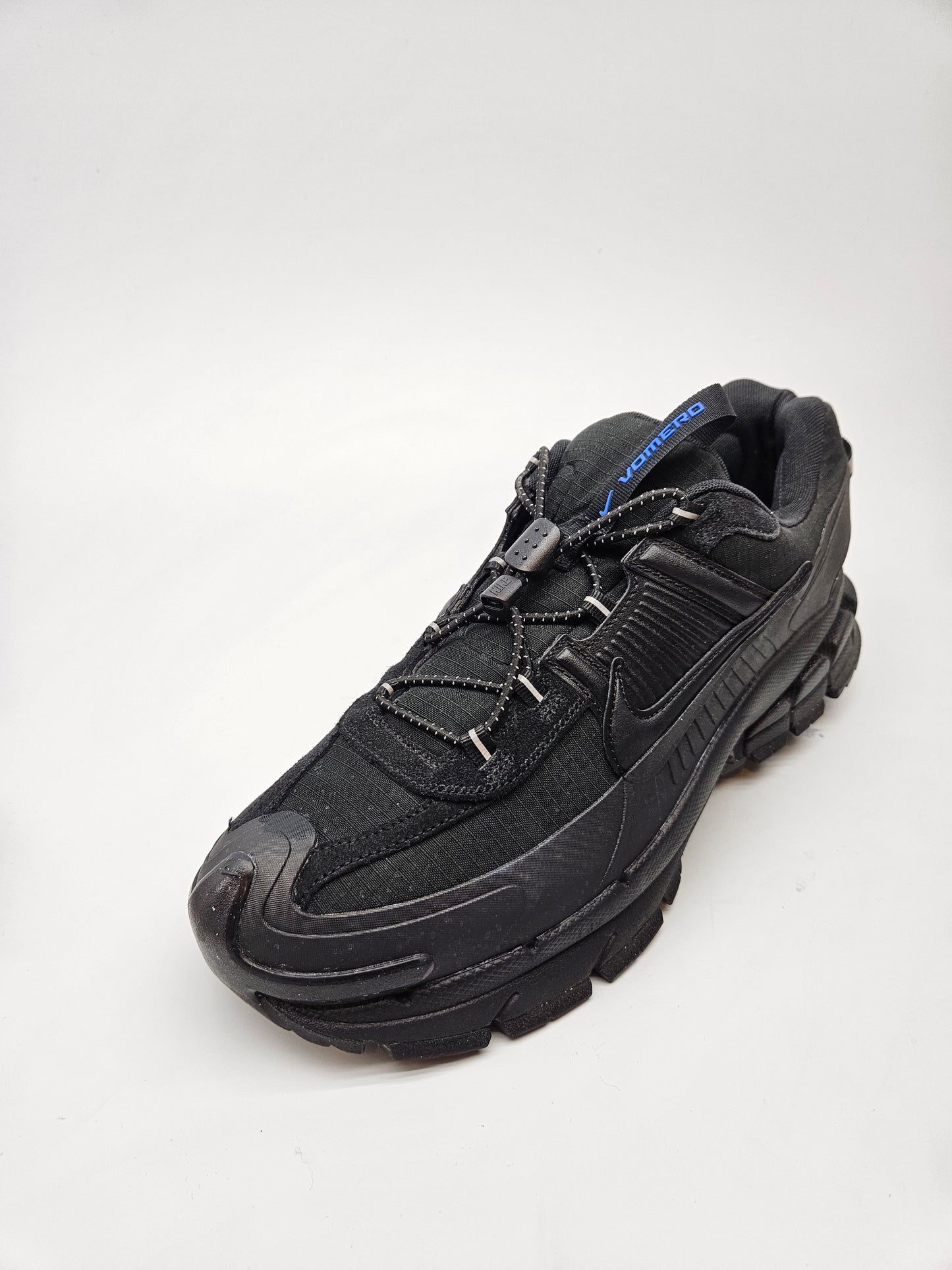 NIKE ORIGINAL PATIKI BR 46