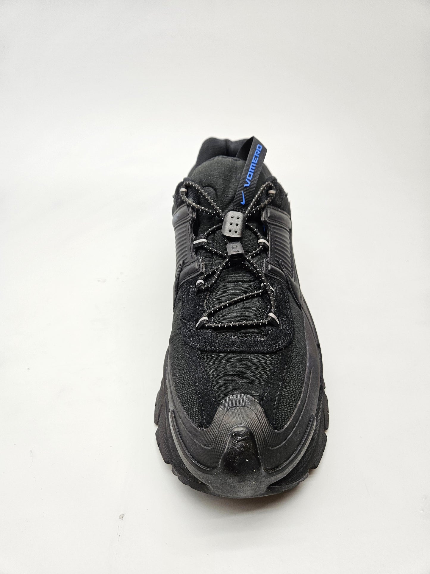 NIKE ORIGINAL PATIKI BR 46