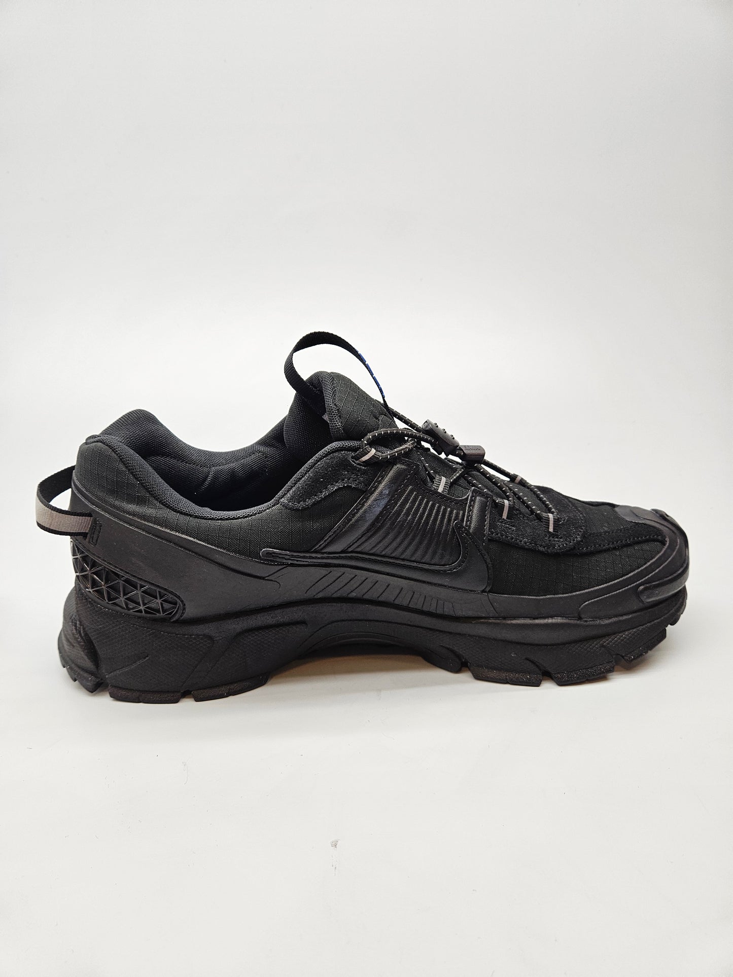 NIKE ORIGINAL PATIKI BR 46