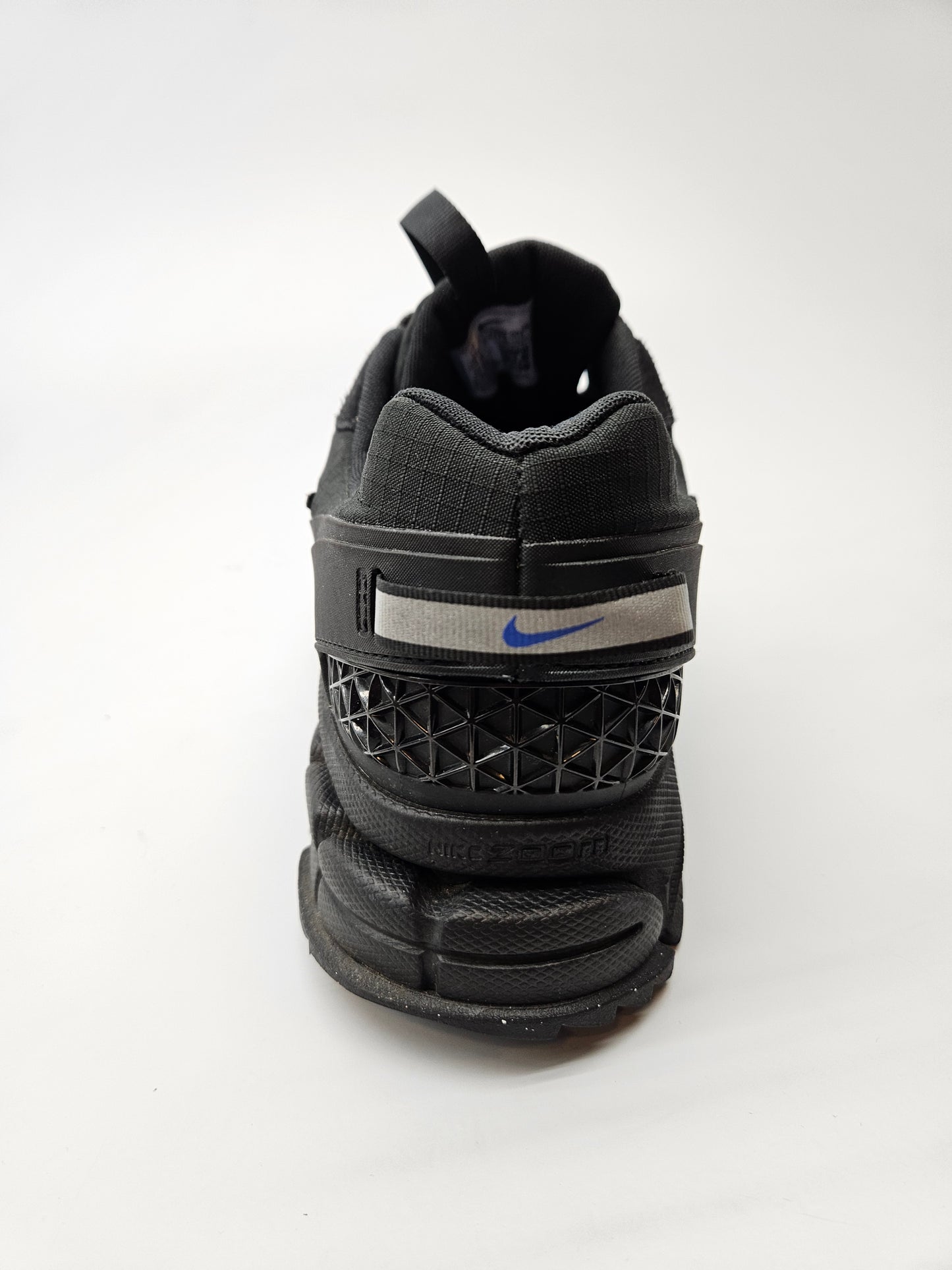 NIKE ORIGINAL PATIKI BR 46