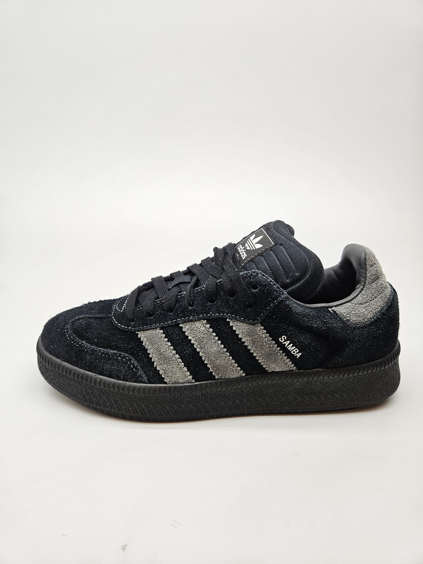 ADIDAS ORIGINAL PATIKI BR 42