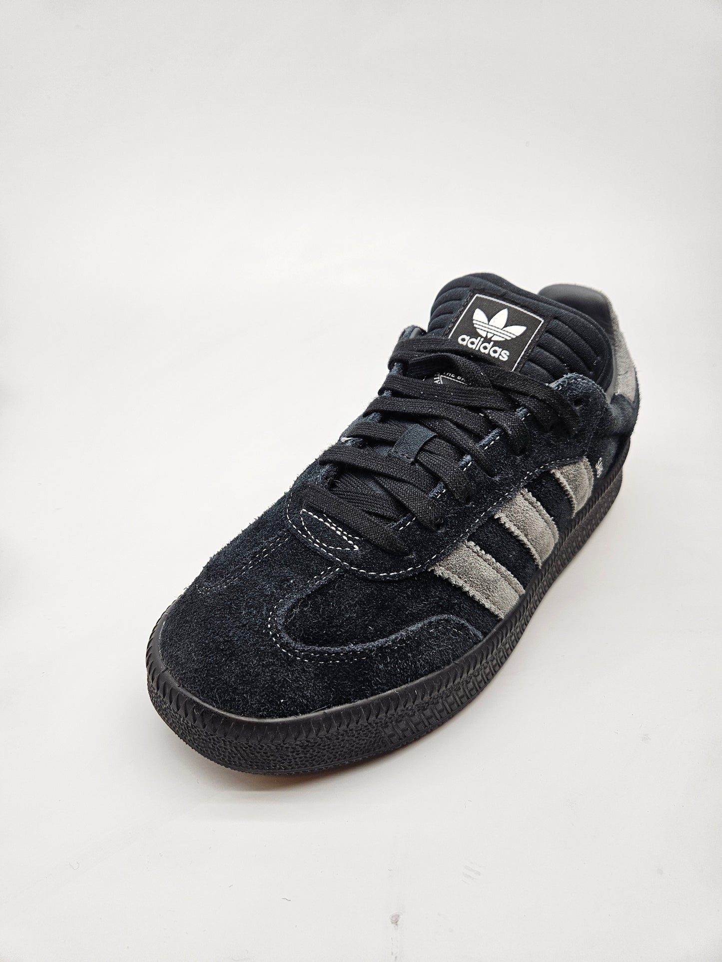 ADIDAS ORIGINAL PATIKI BR 42