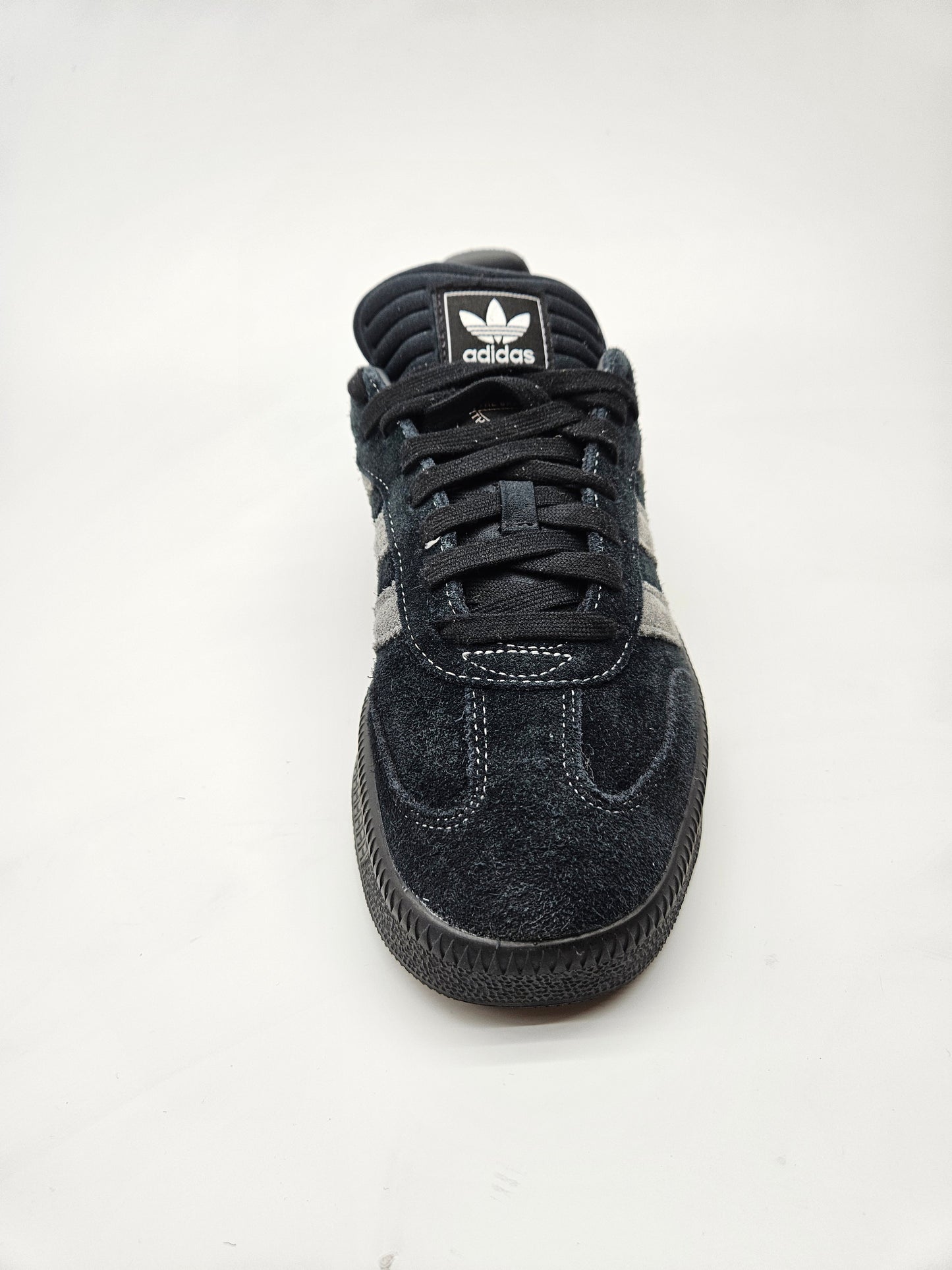 ADIDAS ORIGINAL PATIKI BR 42