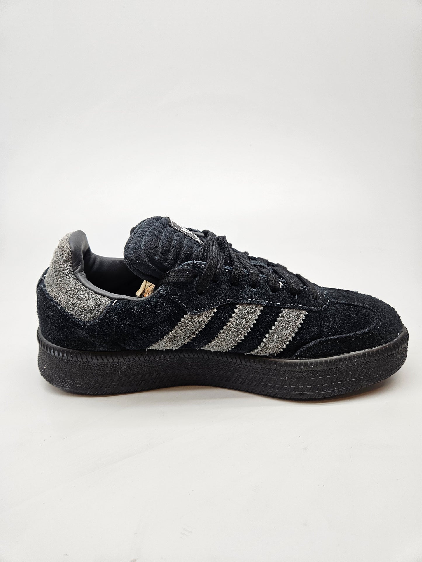 ADIDAS ORIGINAL PATIKI BR 42