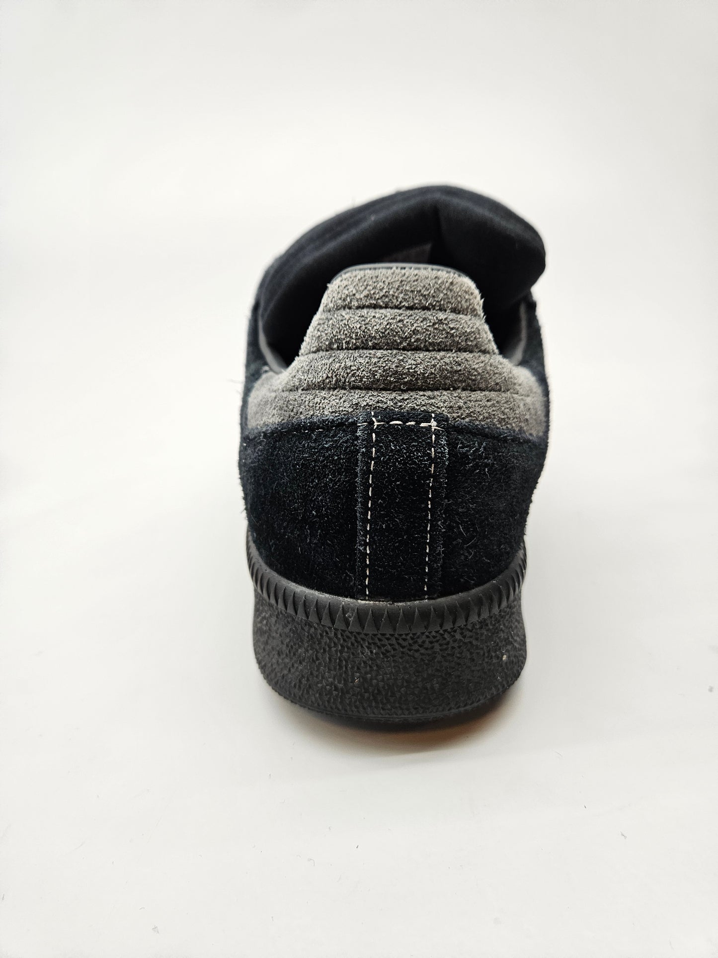 ADIDAS ORIGINAL PATIKI BR 42