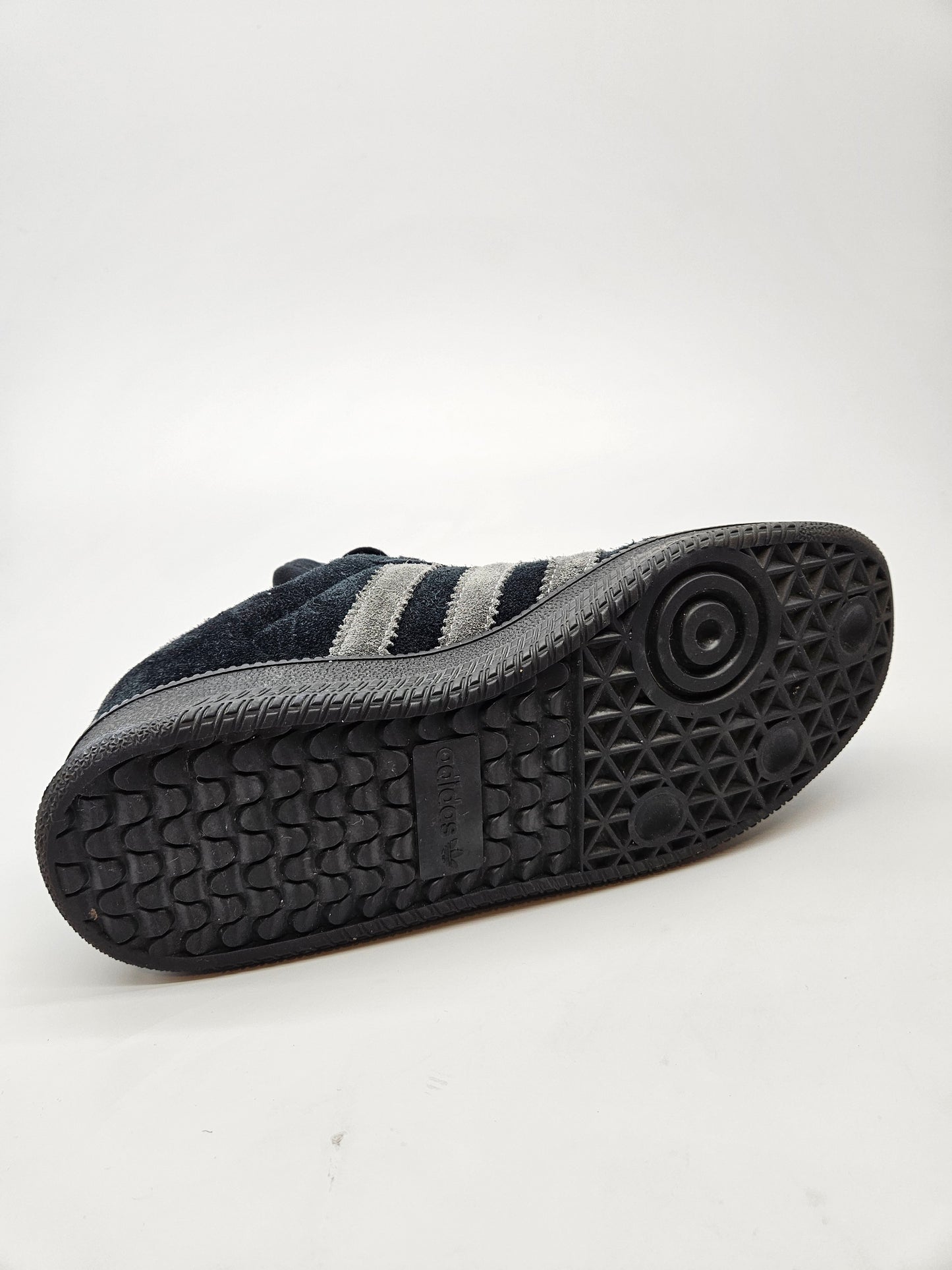 ADIDAS ORIGINAL PATIKI BR 42