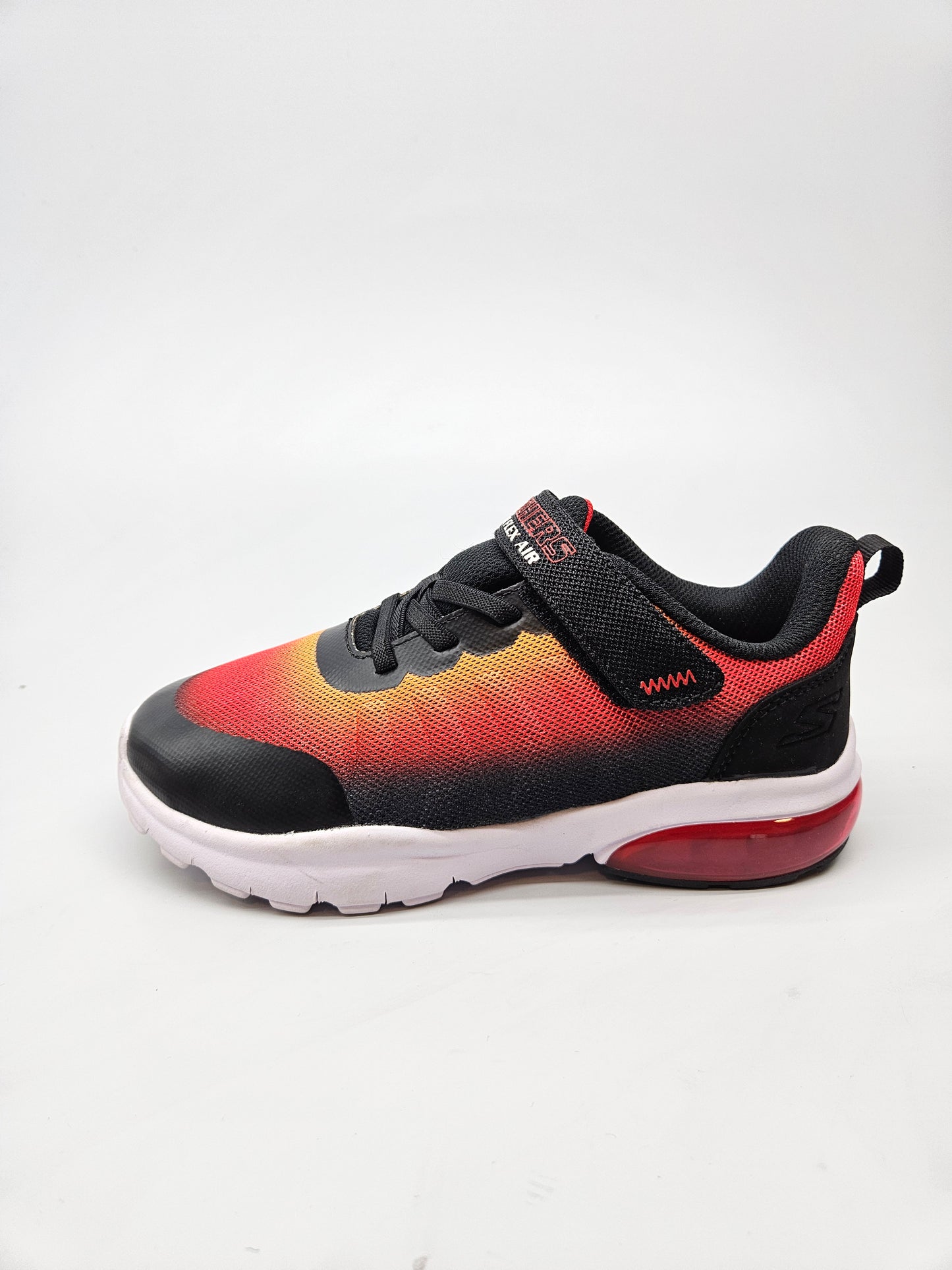 SKECHERS MEMORY ORIGINAL PATIKI BR 35