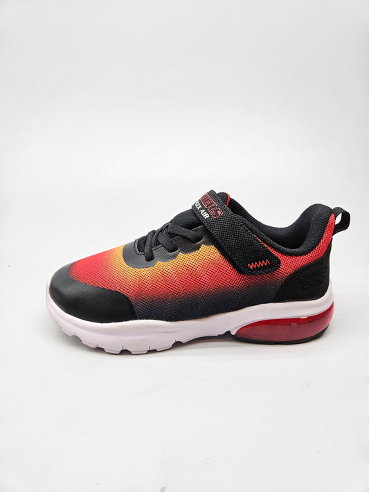 SKECHERS MEMORY ORIGINAL PATIKI BR 35