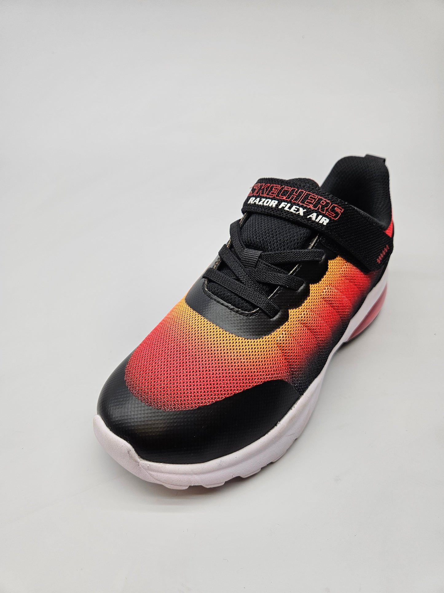 SKECHERS MEMORY ORIGINAL PATIKI BR 35