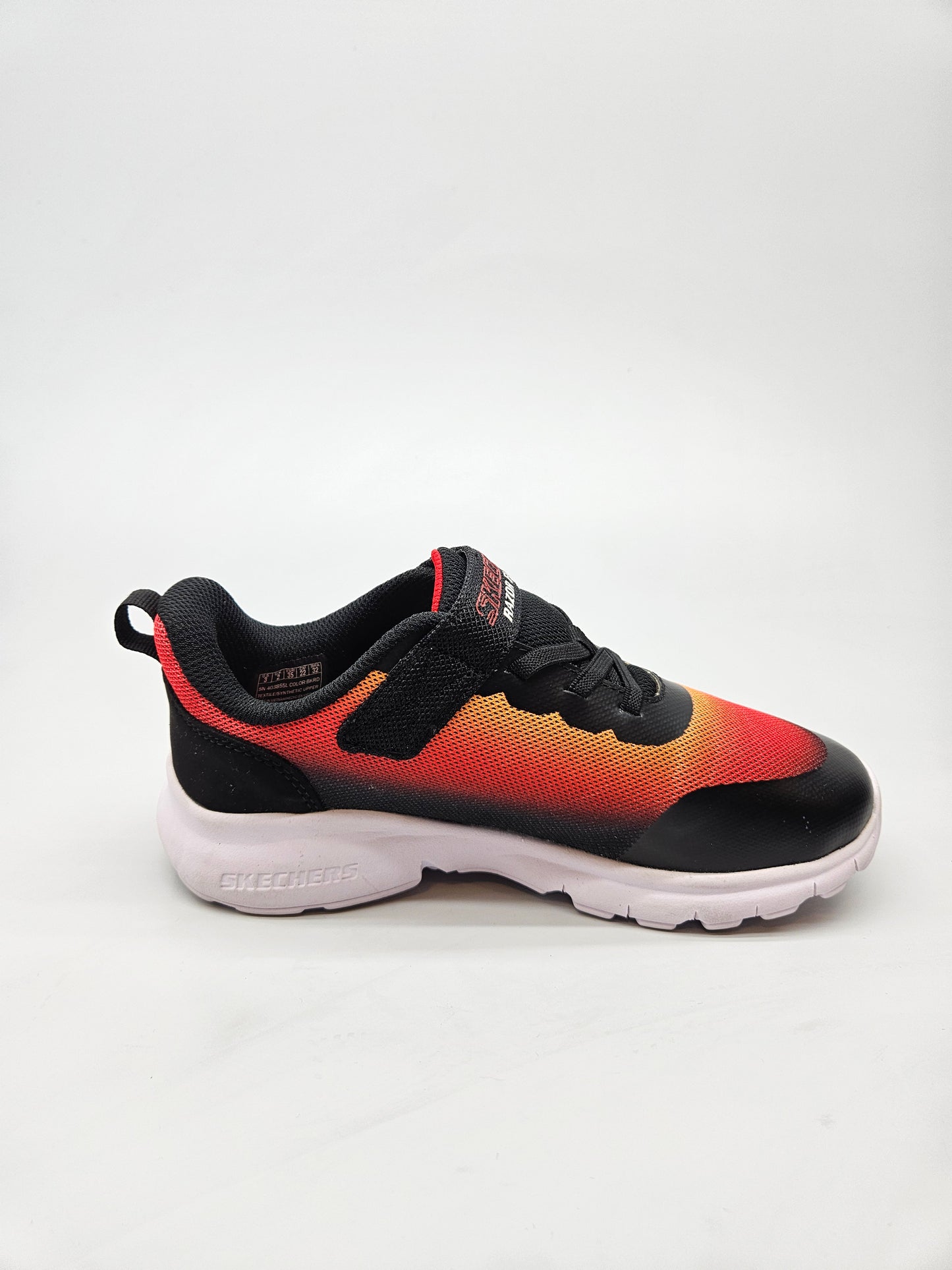 SKECHERS MEMORY ORIGINAL PATIKI BR 35