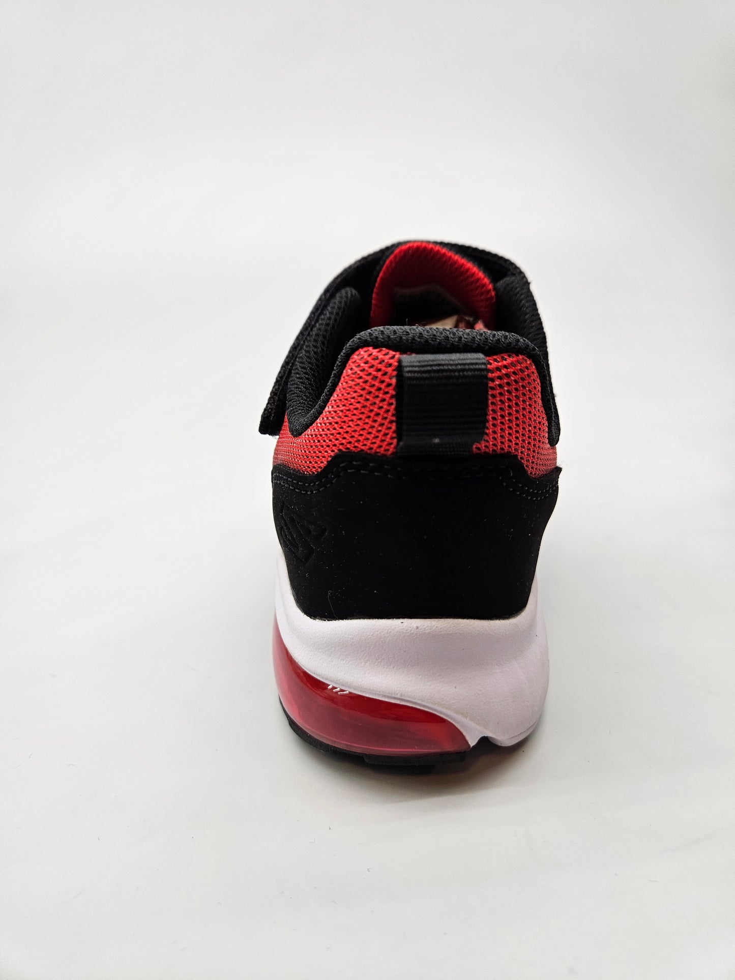 SKECHERS MEMORY ORIGINAL PATIKI BR 35