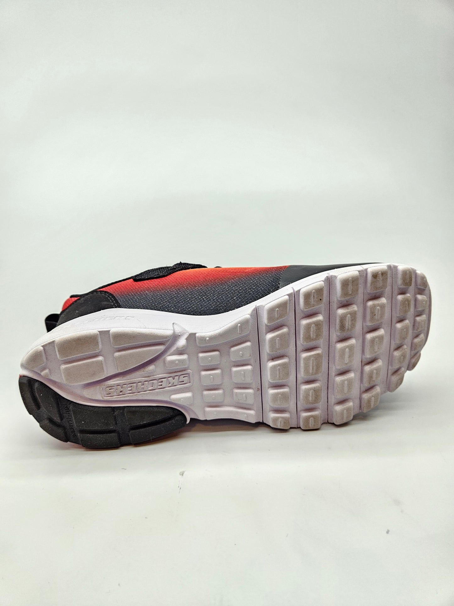 SKECHERS MEMORY ORIGINAL PATIKI BR 35