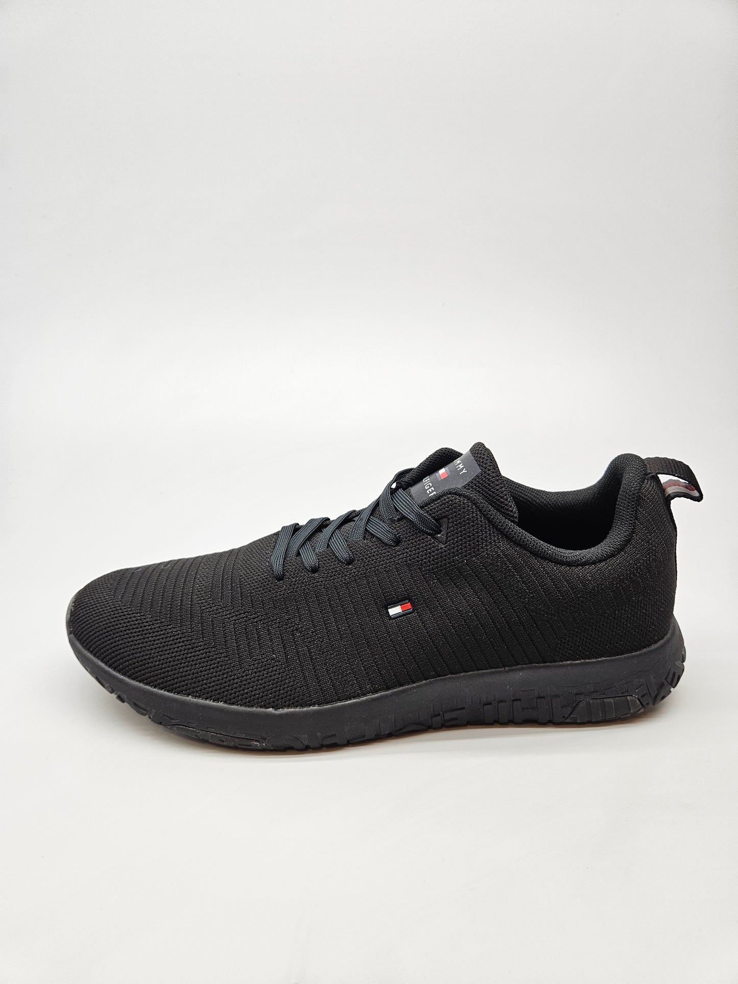 TOMMY HILFIGER ORIGINAL PATIKI BR 43