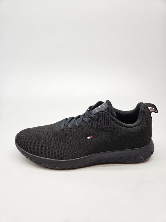 TOMMY HILFIGER ORIGINAL PATIKI BR 43