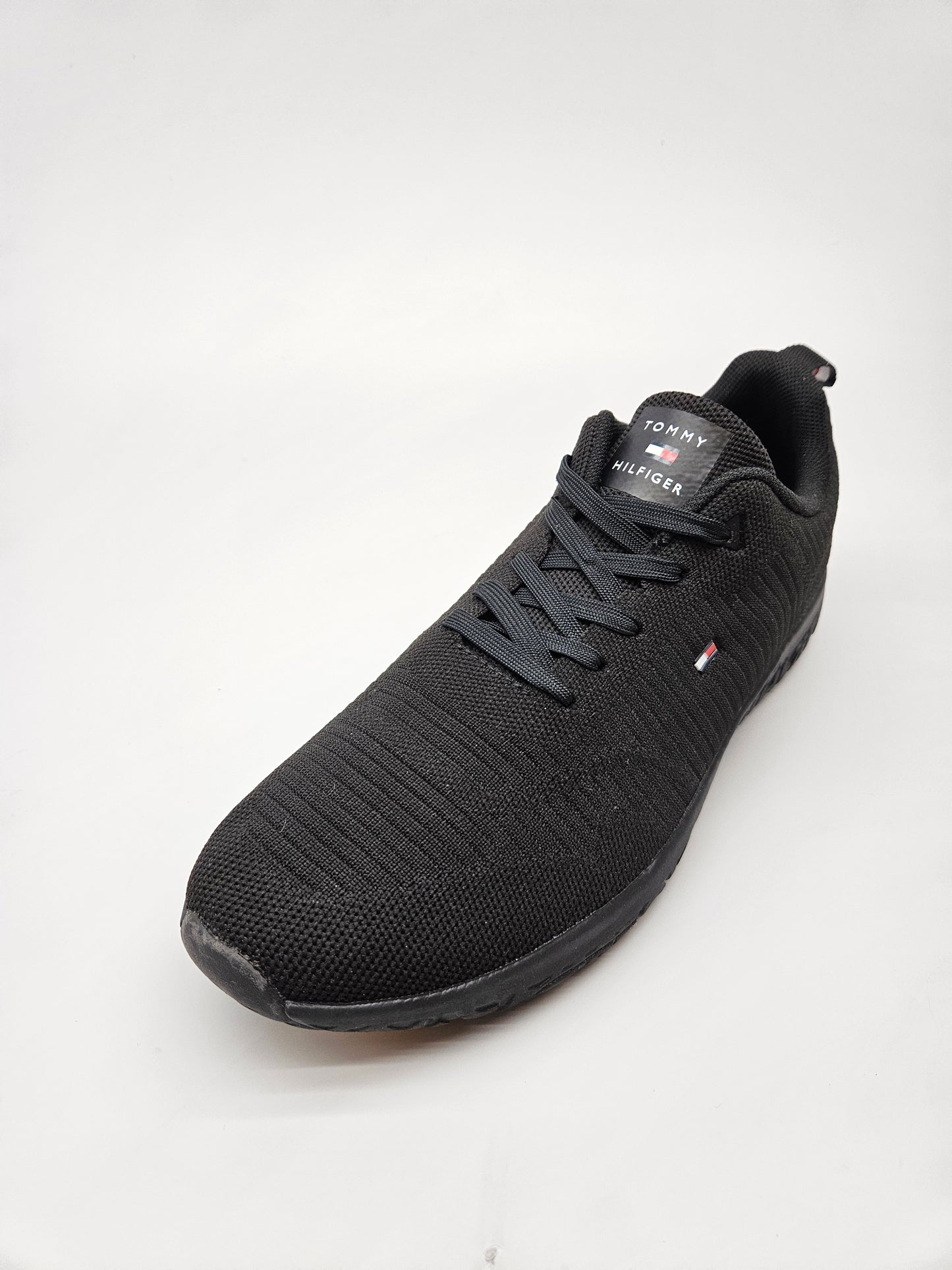 TOMMY HILFIGER ORIGINAL PATIKI BR 43