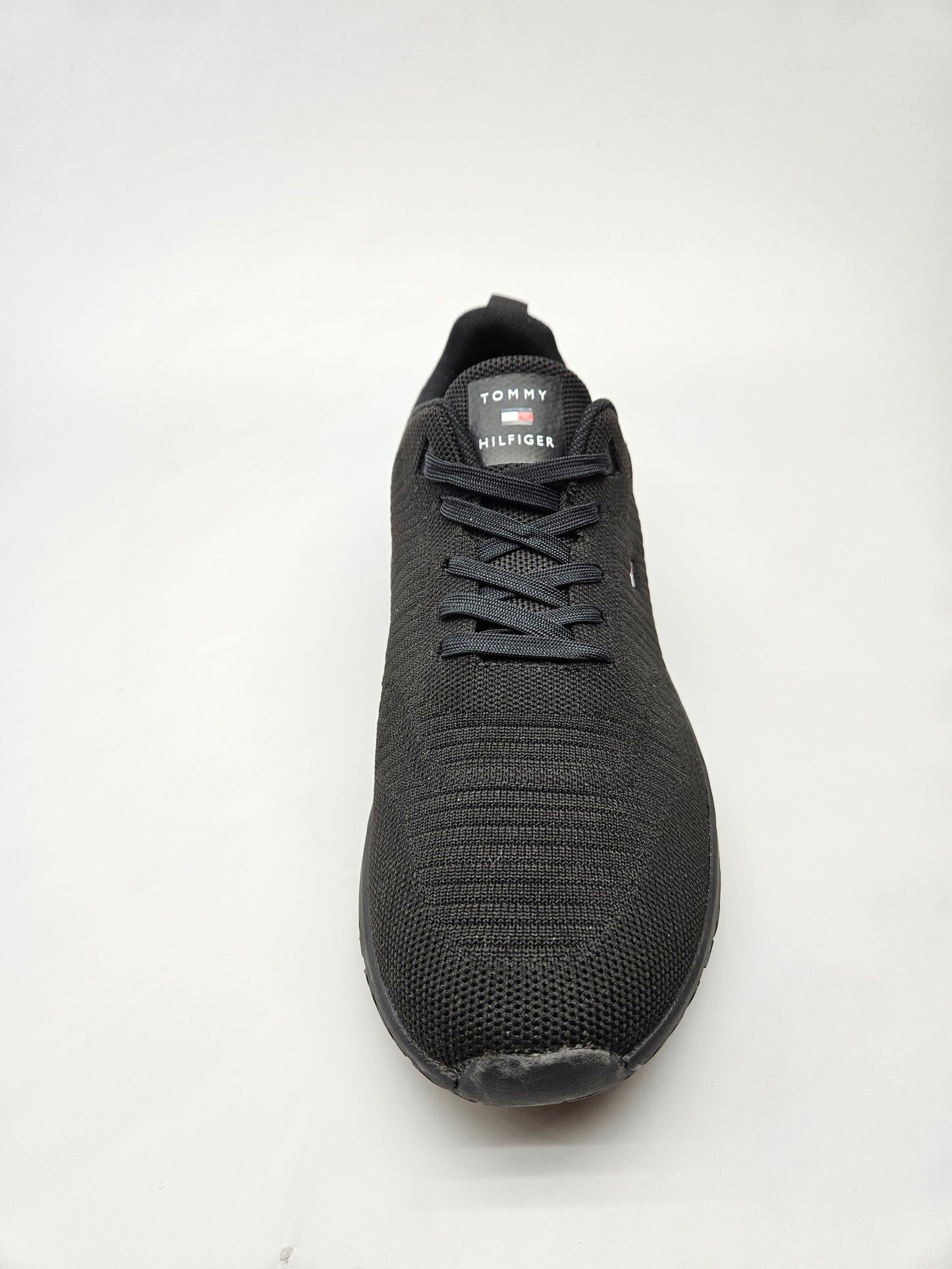 TOMMY HILFIGER ORIGINAL PATIKI BR 43