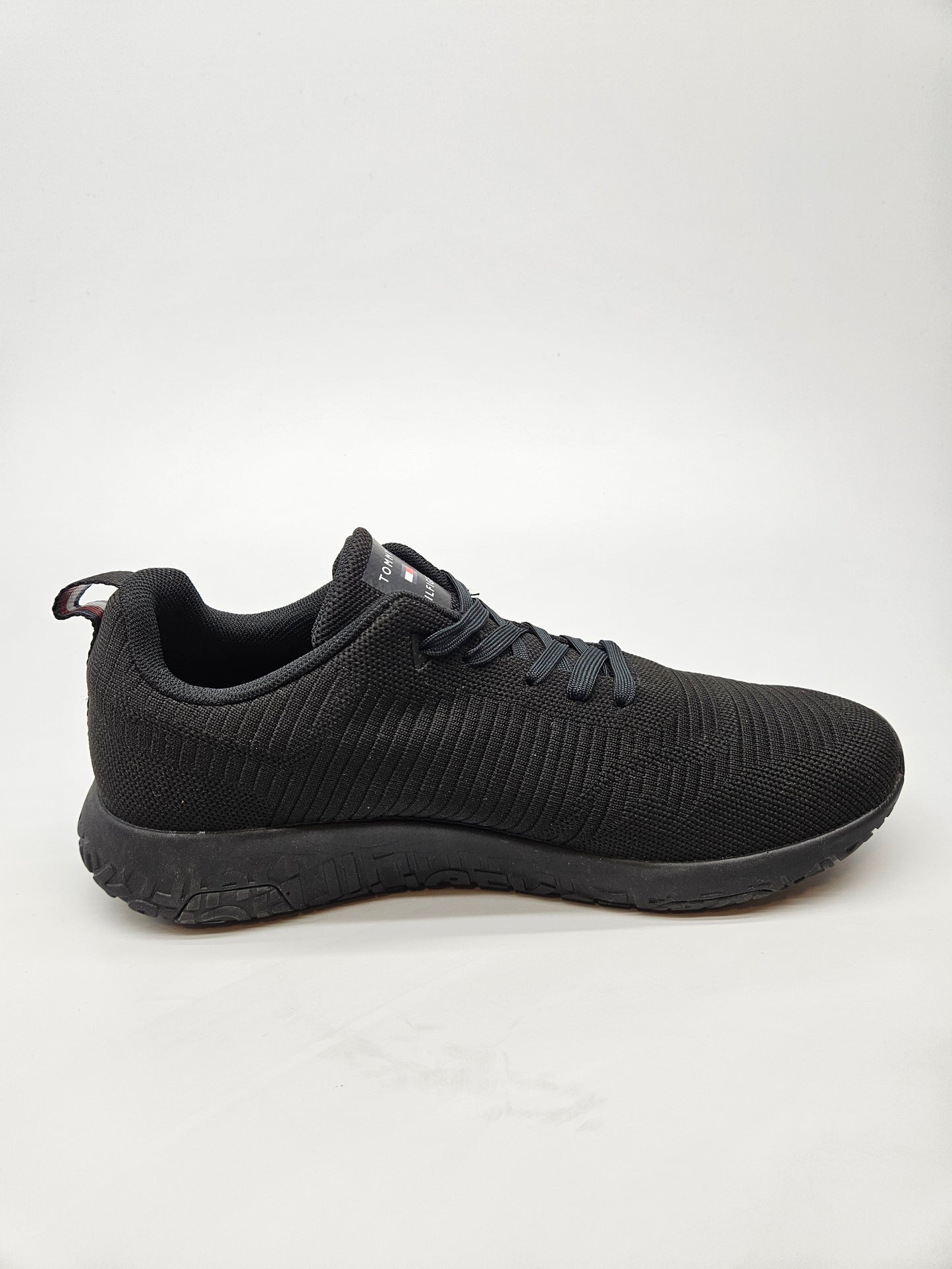 TOMMY HILFIGER ORIGINAL PATIKI BR 43