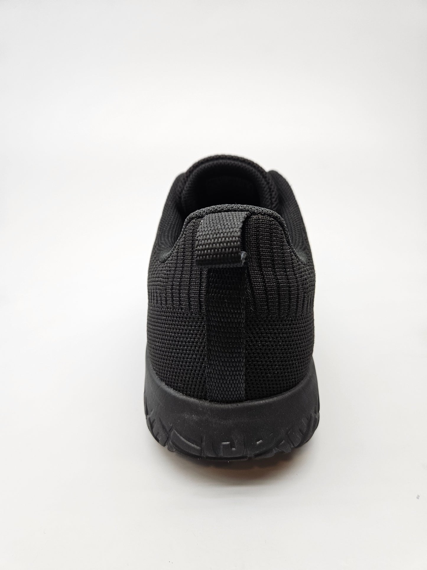 TOMMY HILFIGER ORIGINAL PATIKI BR 43