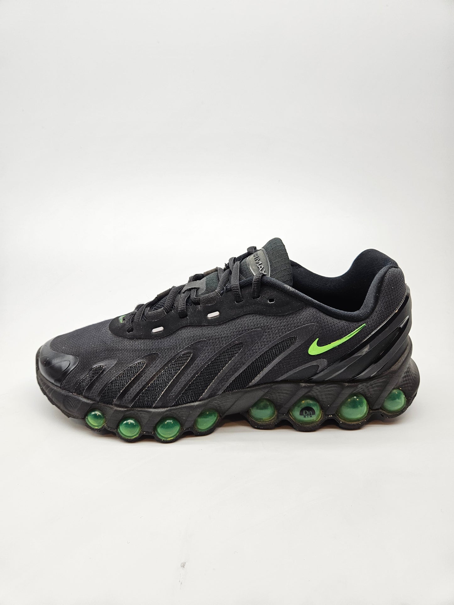NIKE ORIGINAL PATIKI BR 44.5