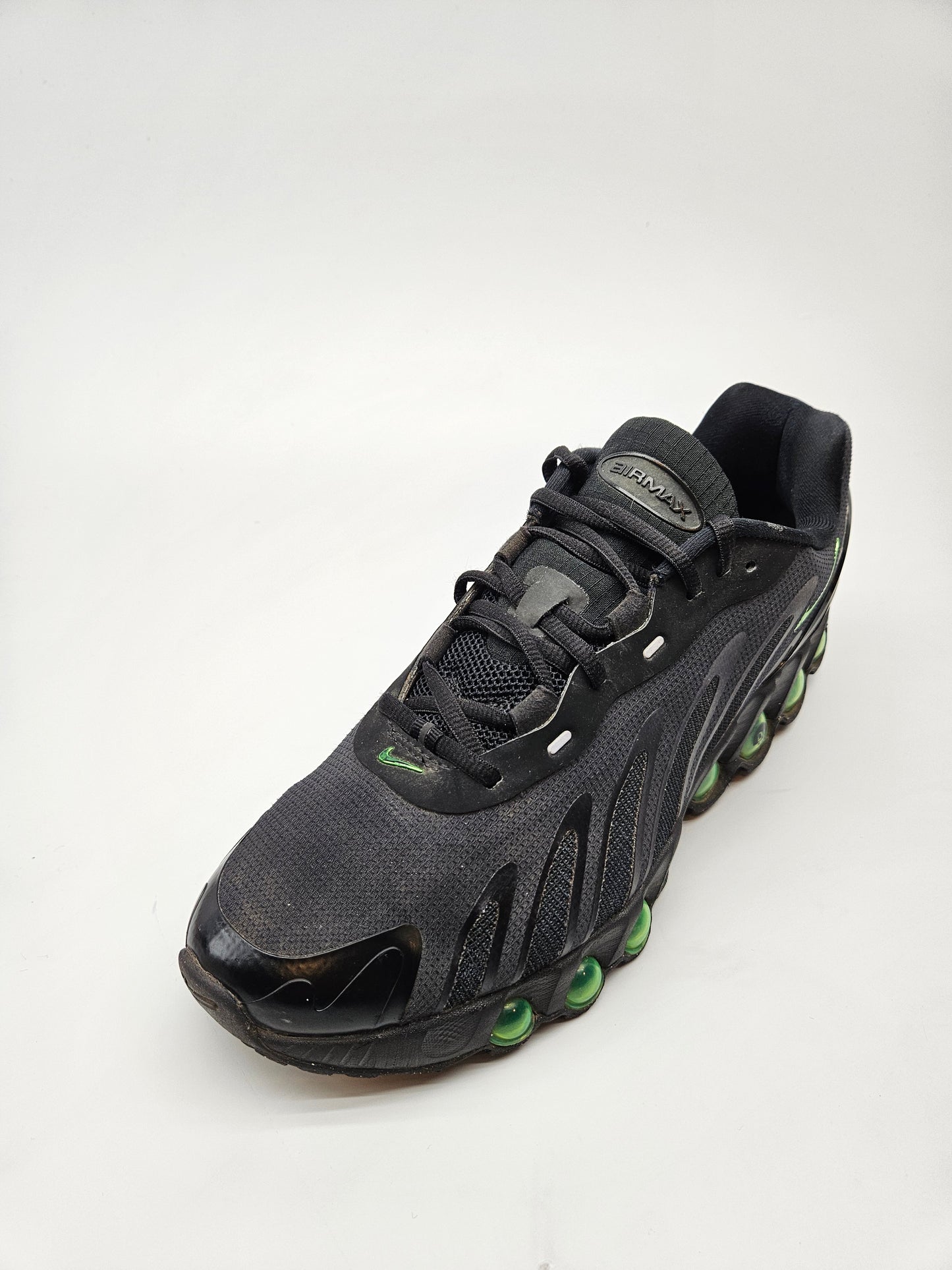 NIKE ORIGINAL PATIKI BR 44.5