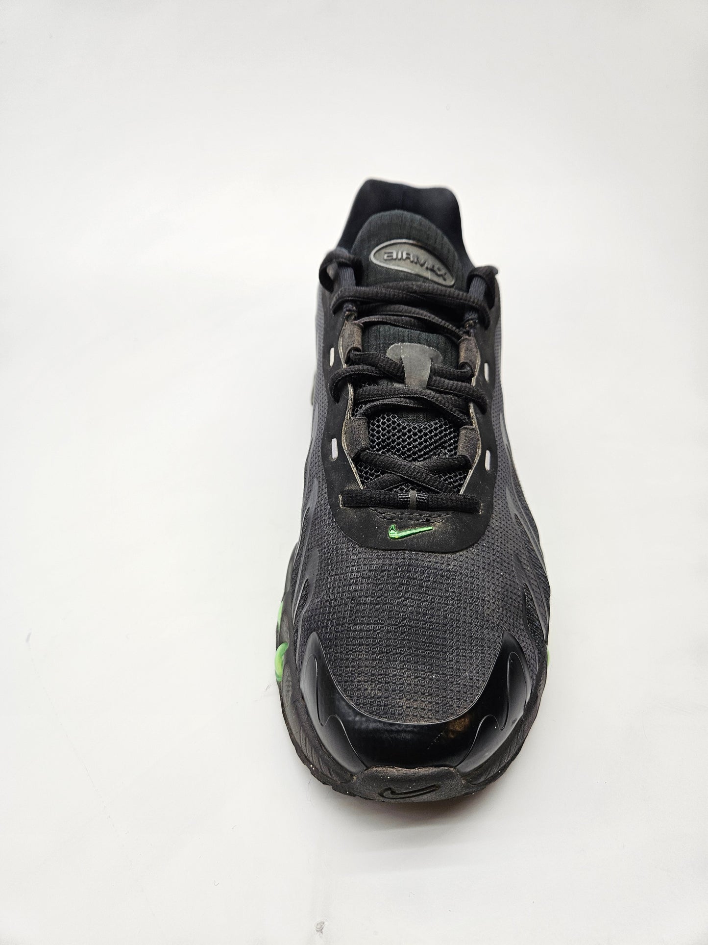 NIKE ORIGINAL PATIKI BR 44.5