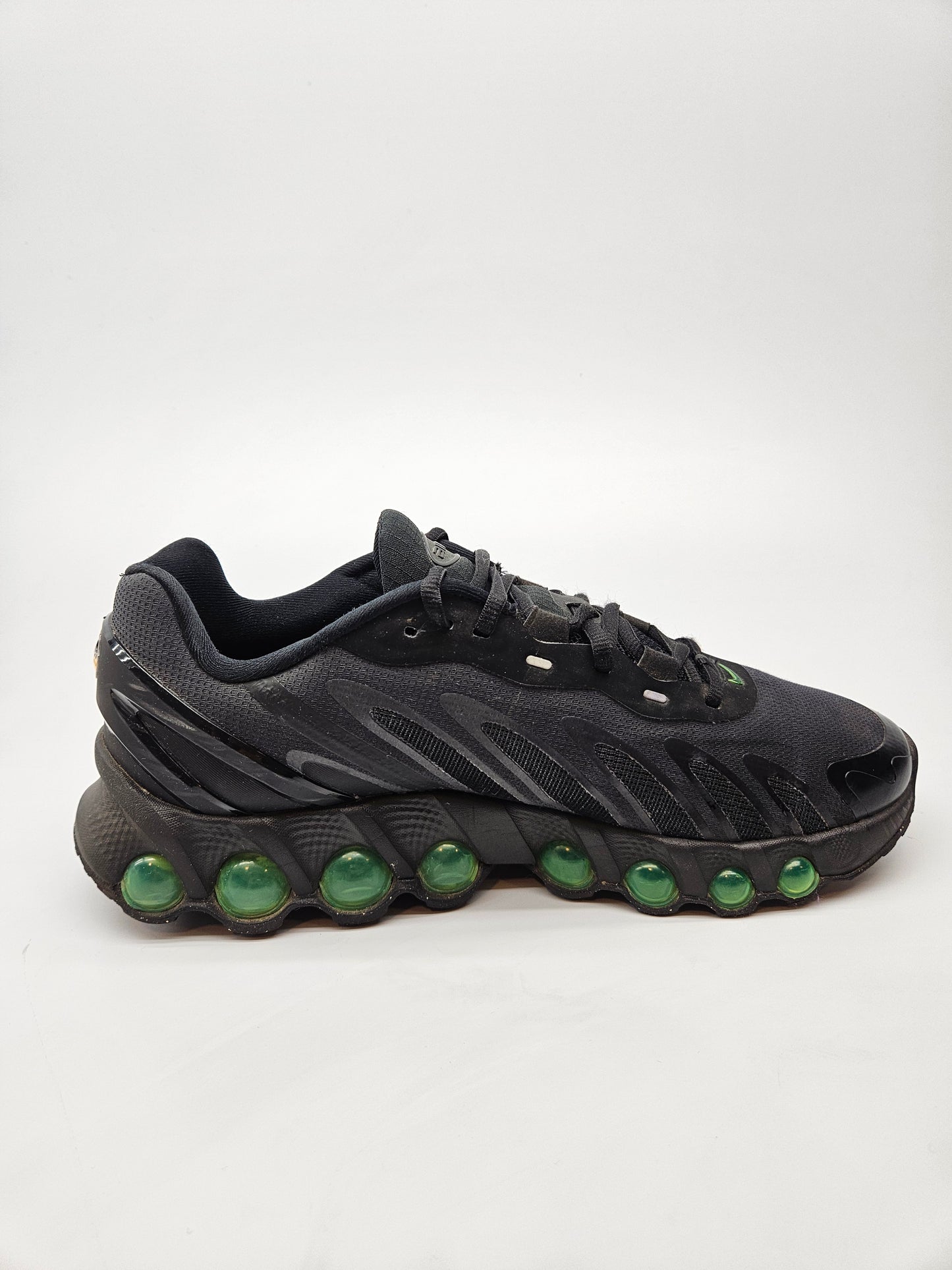 NIKE ORIGINAL PATIKI BR 44.5