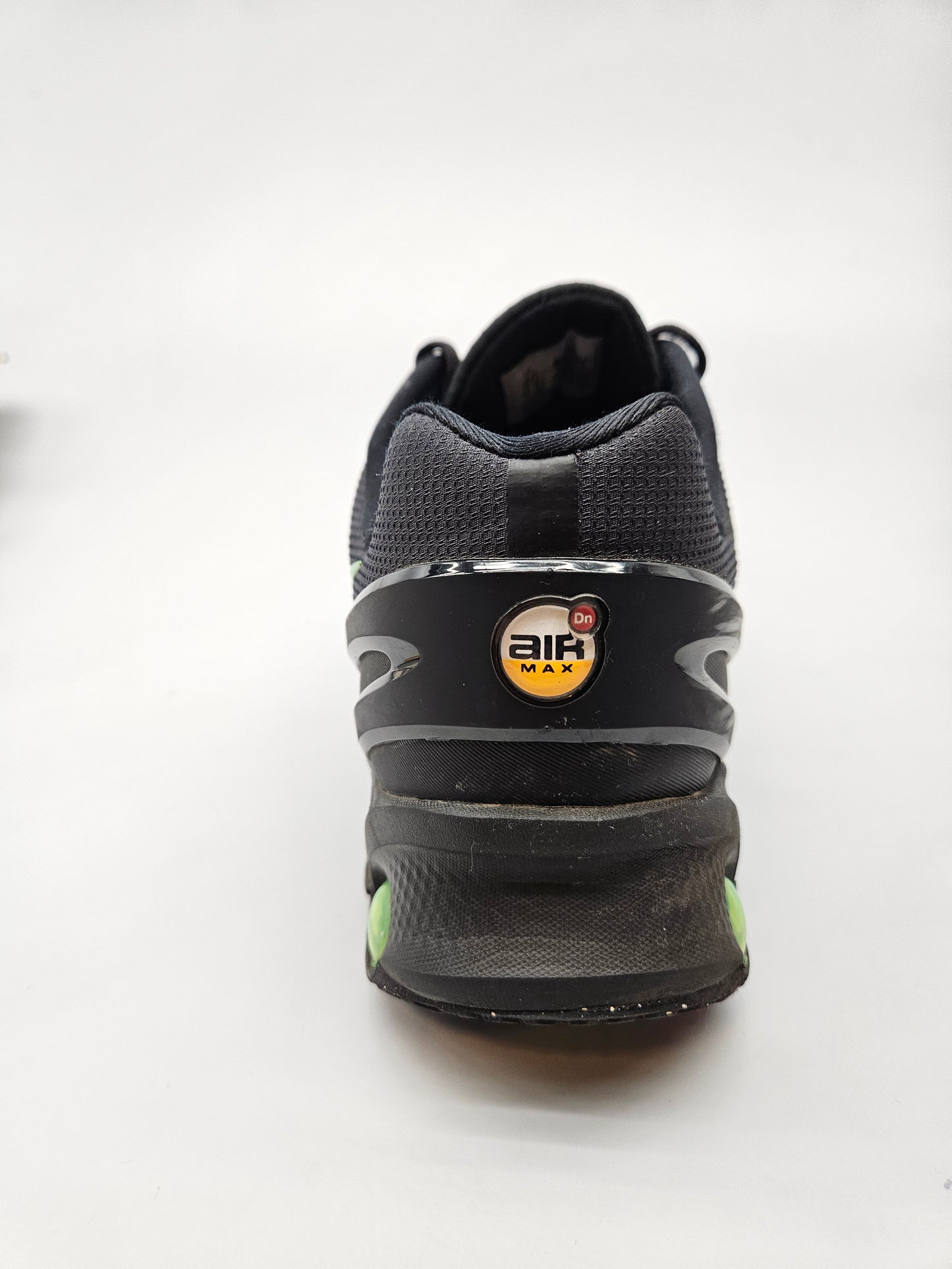 NIKE ORIGINAL PATIKI BR 44.5
