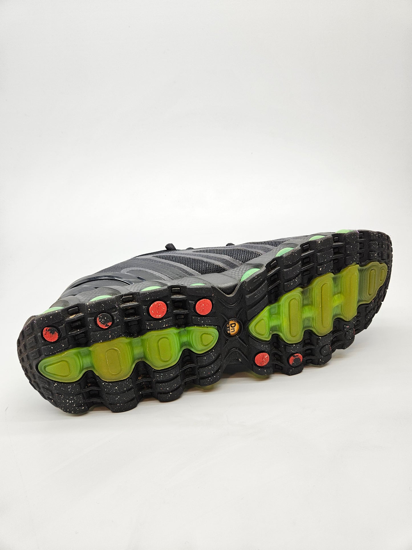 NIKE ORIGINAL PATIKI BR 44.5
