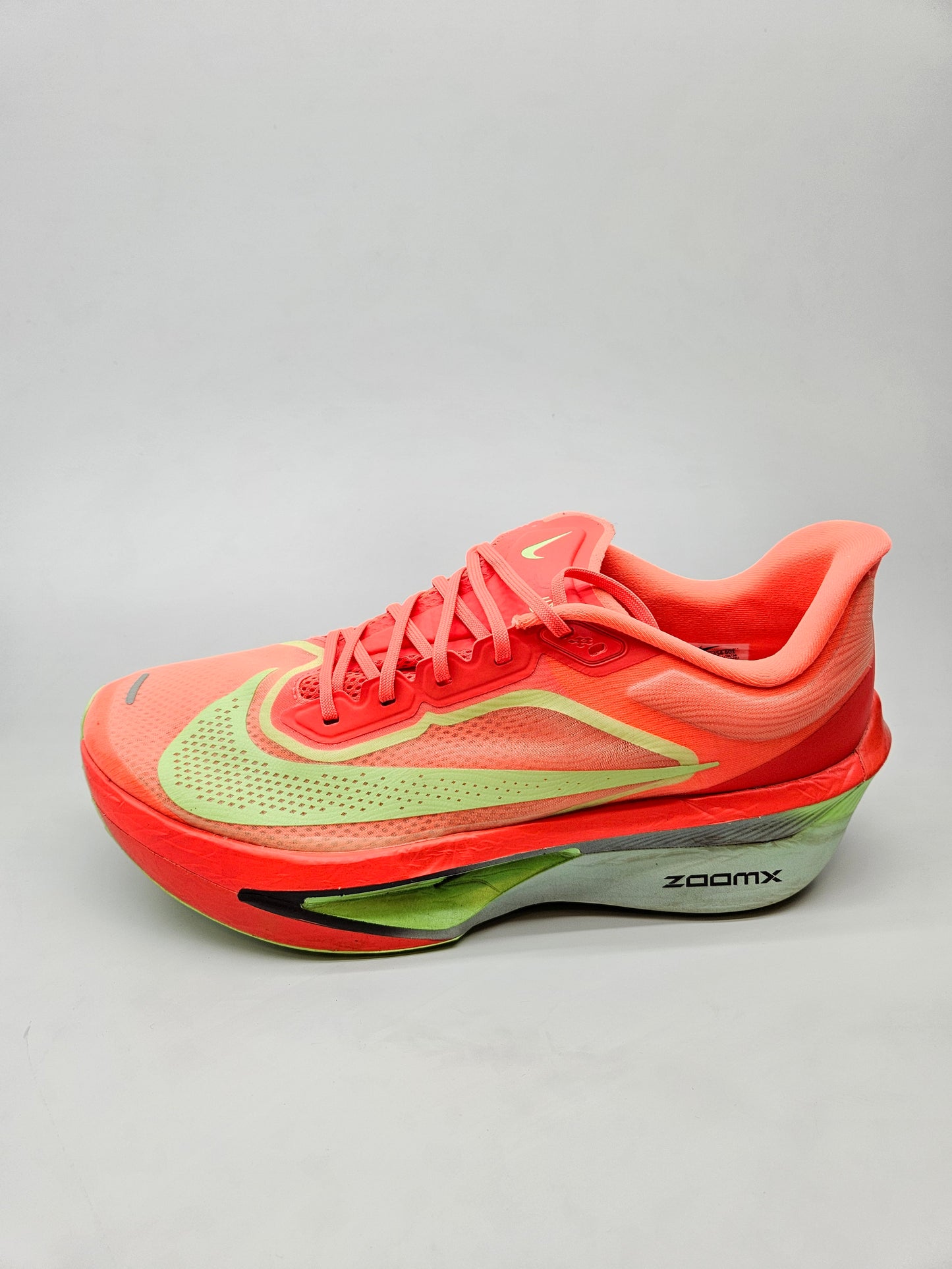 NIKE ORIGINAL PATIKI BR 47.5
