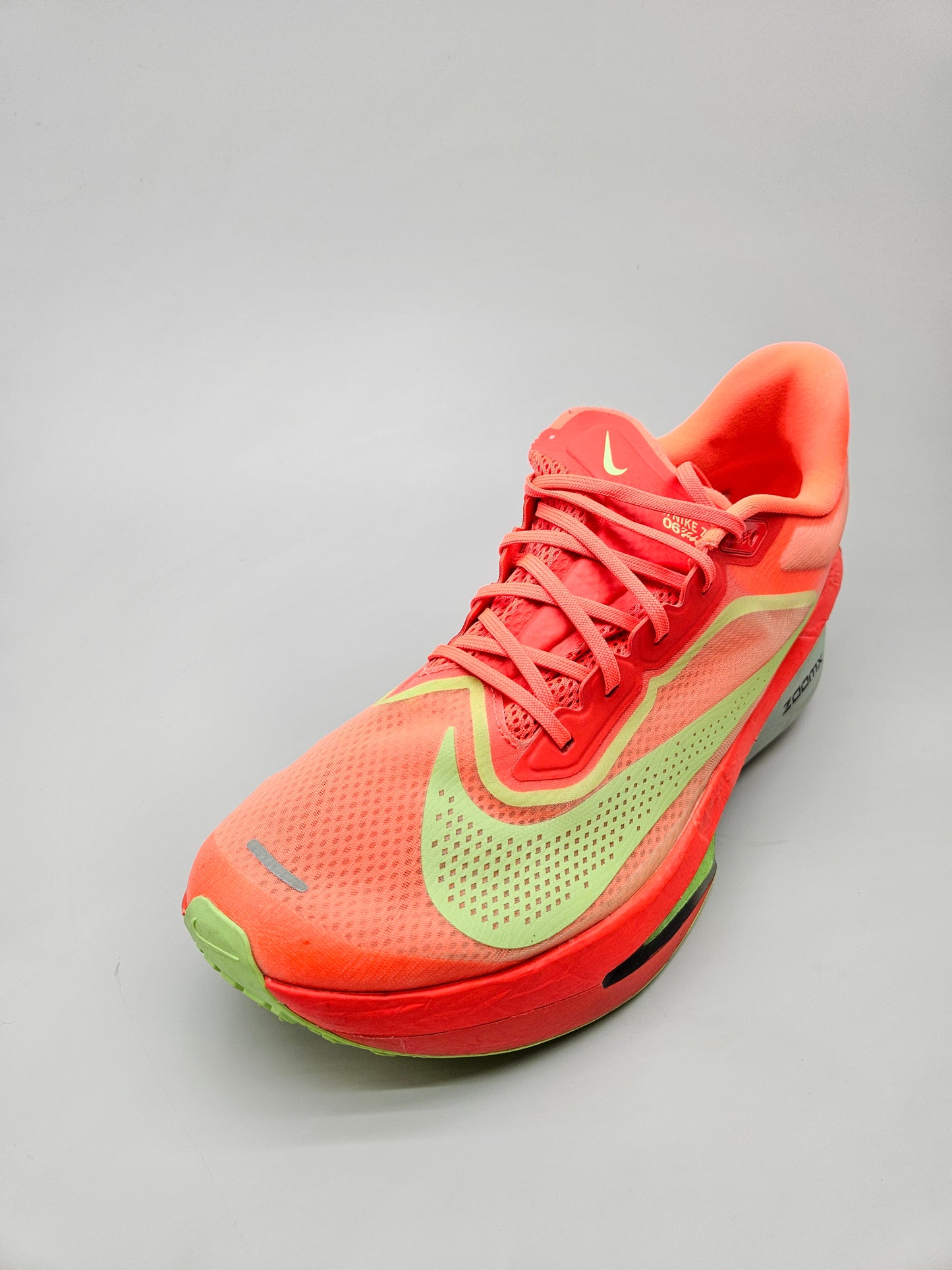 NIKE ORIGINAL PATIKI BR 47.5