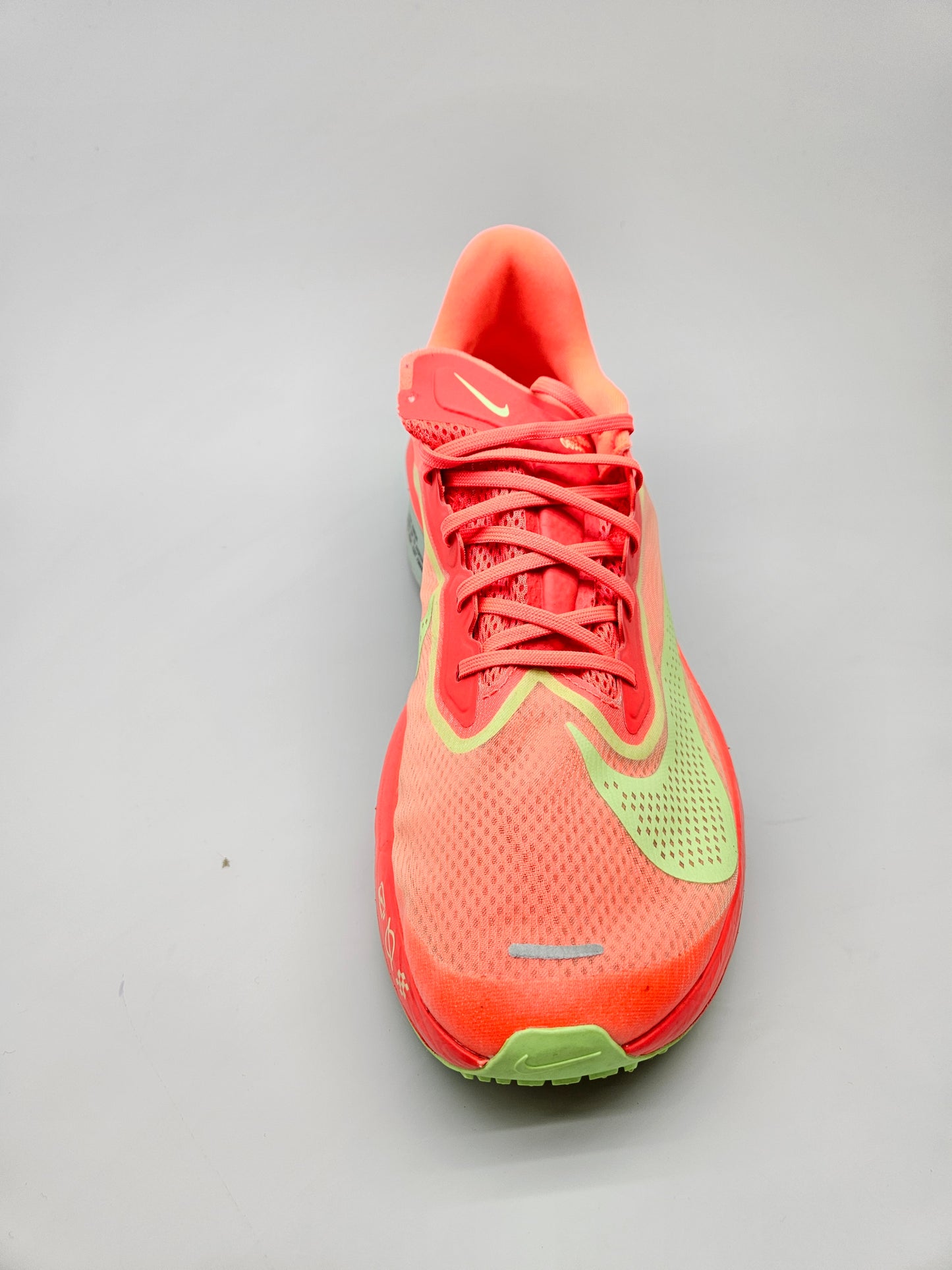 NIKE ORIGINAL PATIKI BR 47.5