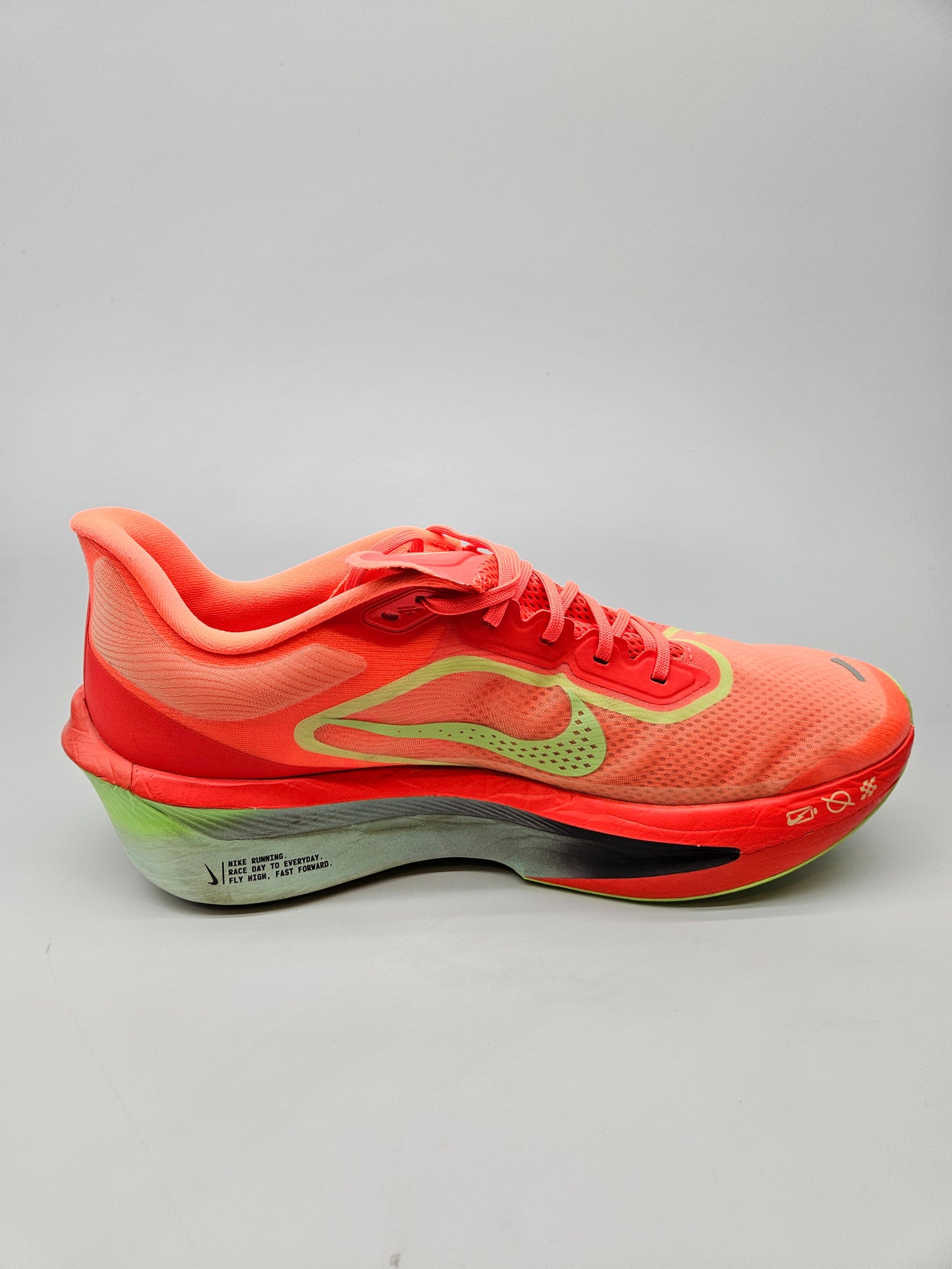 NIKE ORIGINAL PATIKI BR 47.5