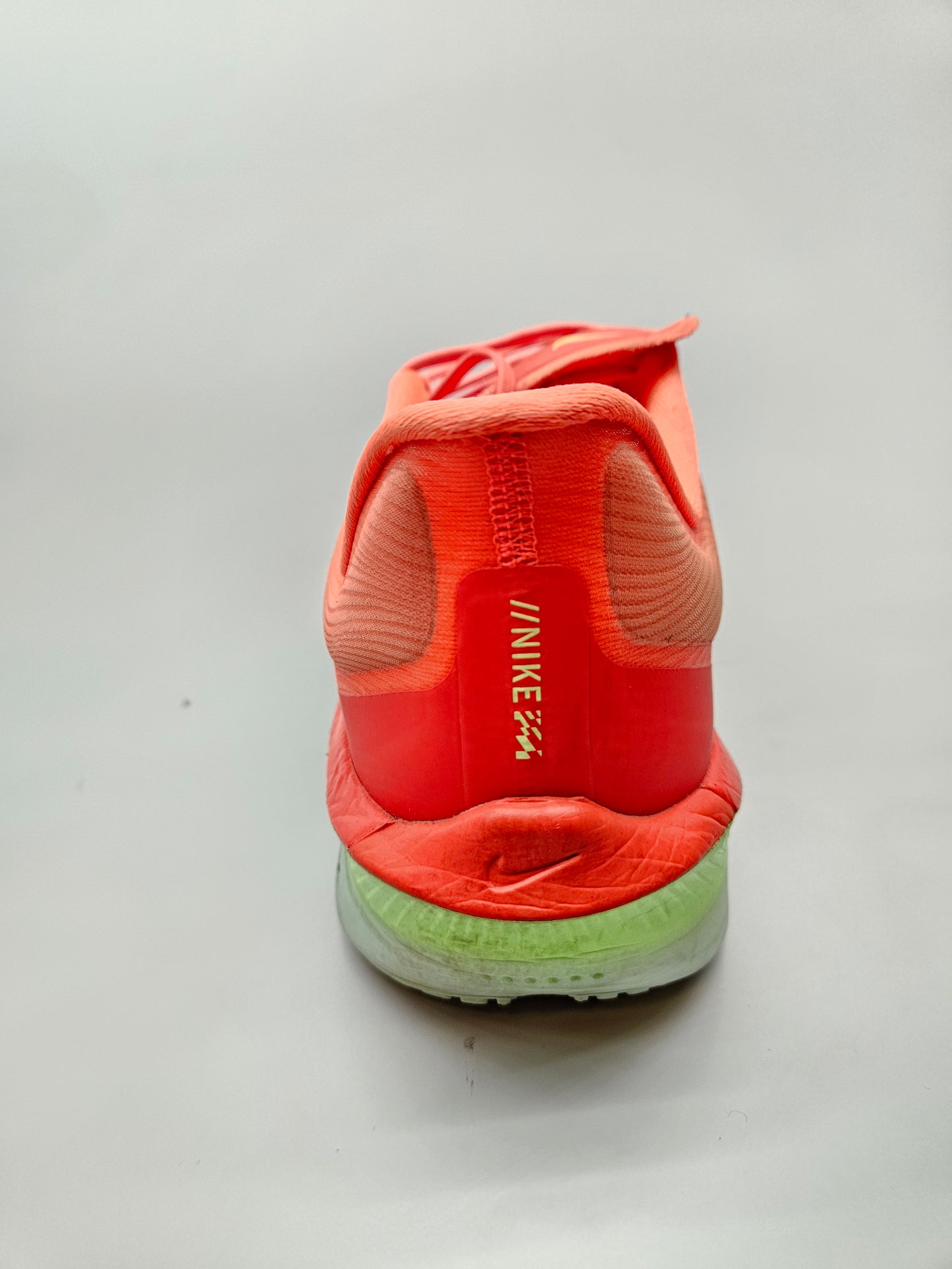 NIKE ORIGINAL PATIKI BR 47.5
