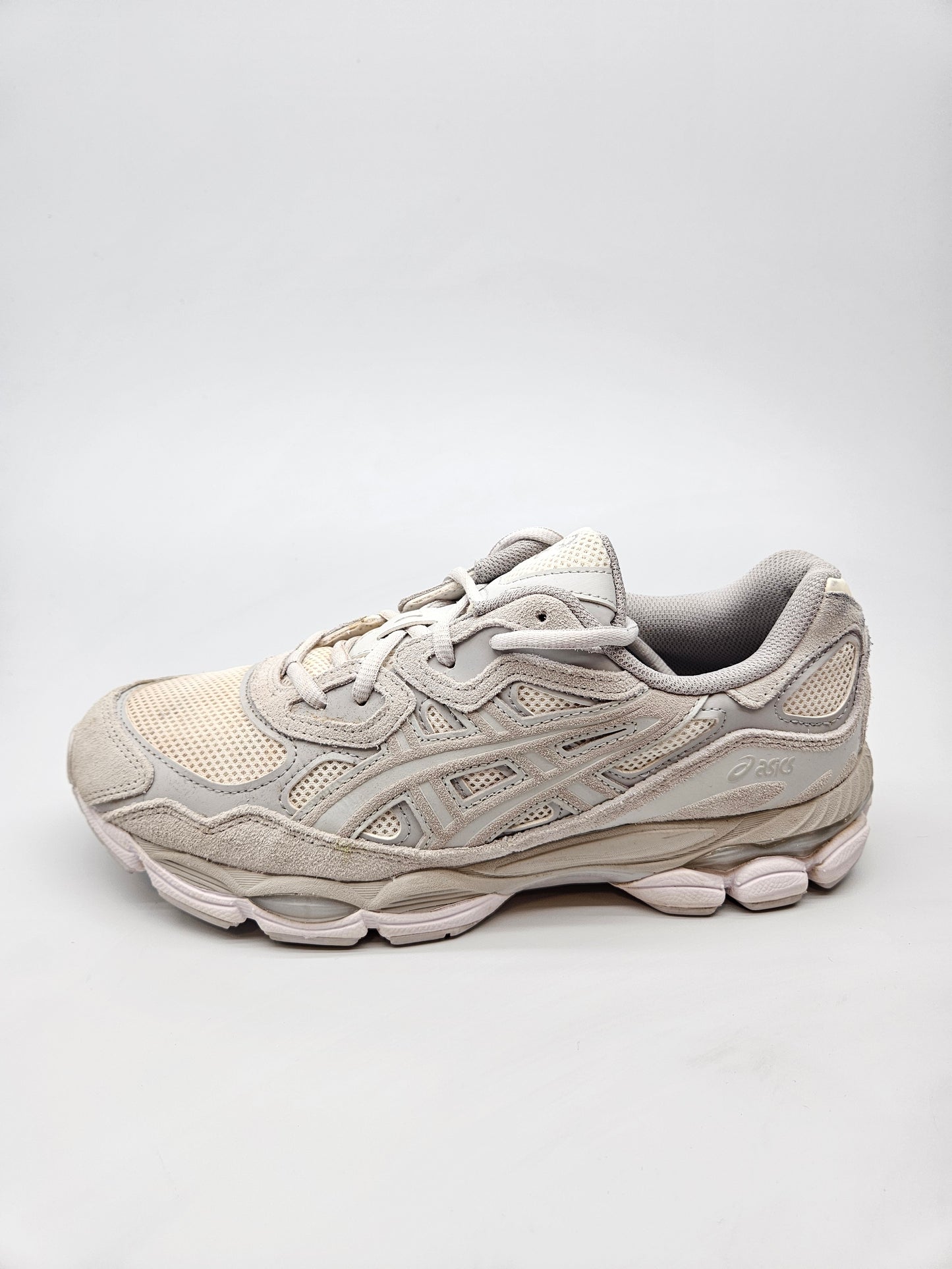 ASICS ORIGINAL PATIKI BR 42.5