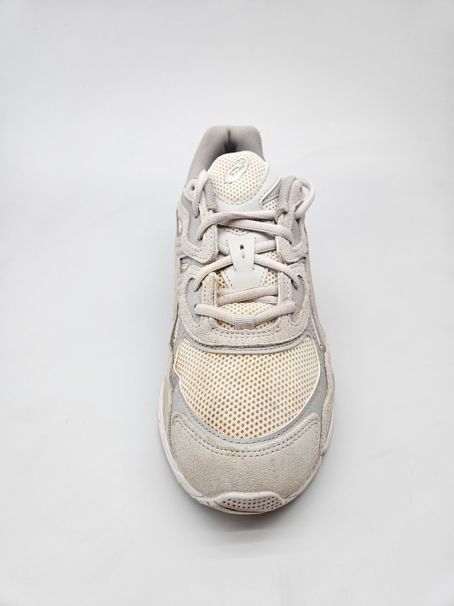 ASICS ORIGINAL PATIKI BR 42.5
