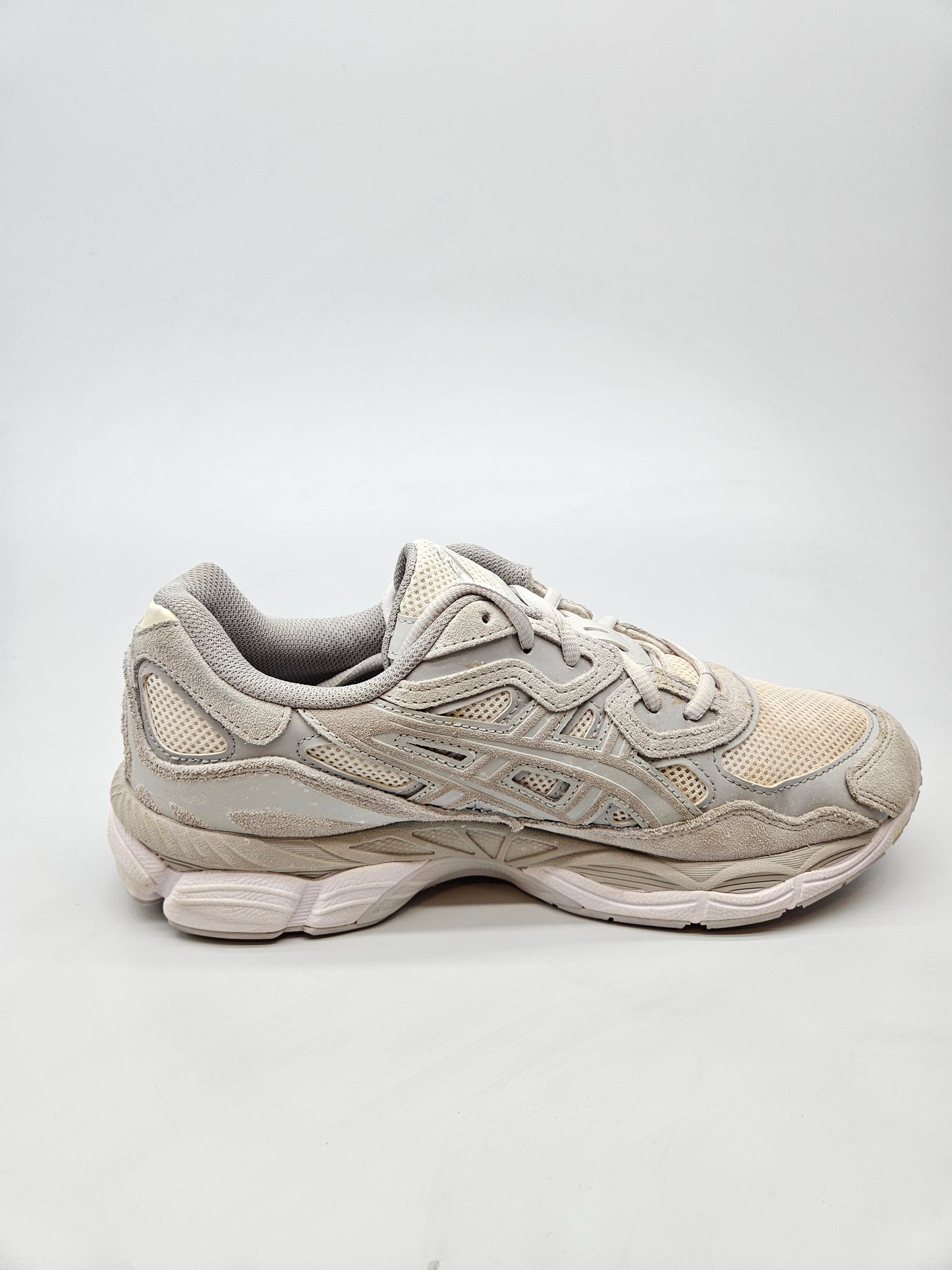 ASICS ORIGINAL PATIKI BR 42.5