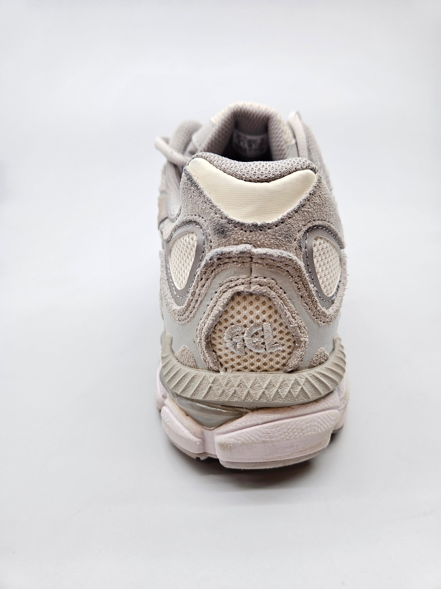 ASICS ORIGINAL PATIKI BR 42.5