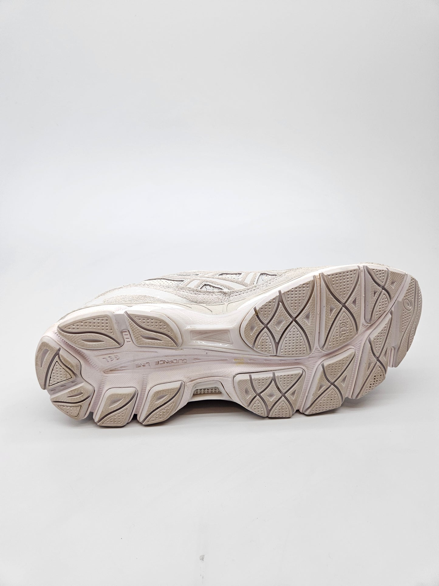 ASICS ORIGINAL PATIKI BR 42.5