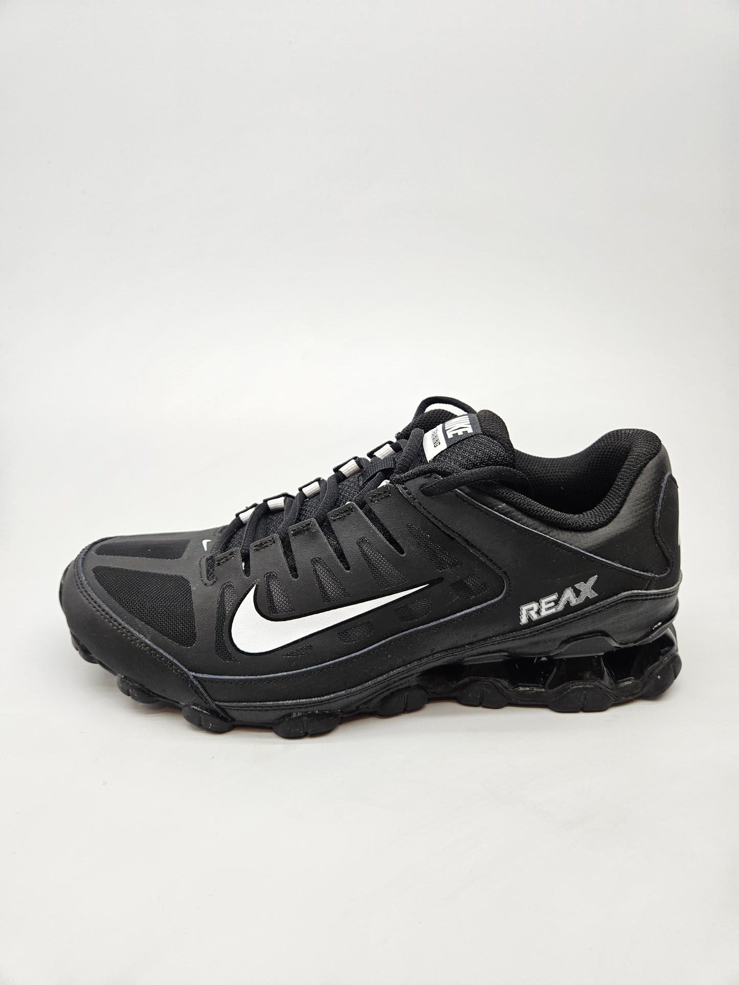 NIKE ORIGINAL PATIKI BR 44