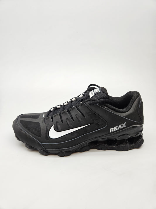 NIKE ORIGINAL PATIKI BR 44