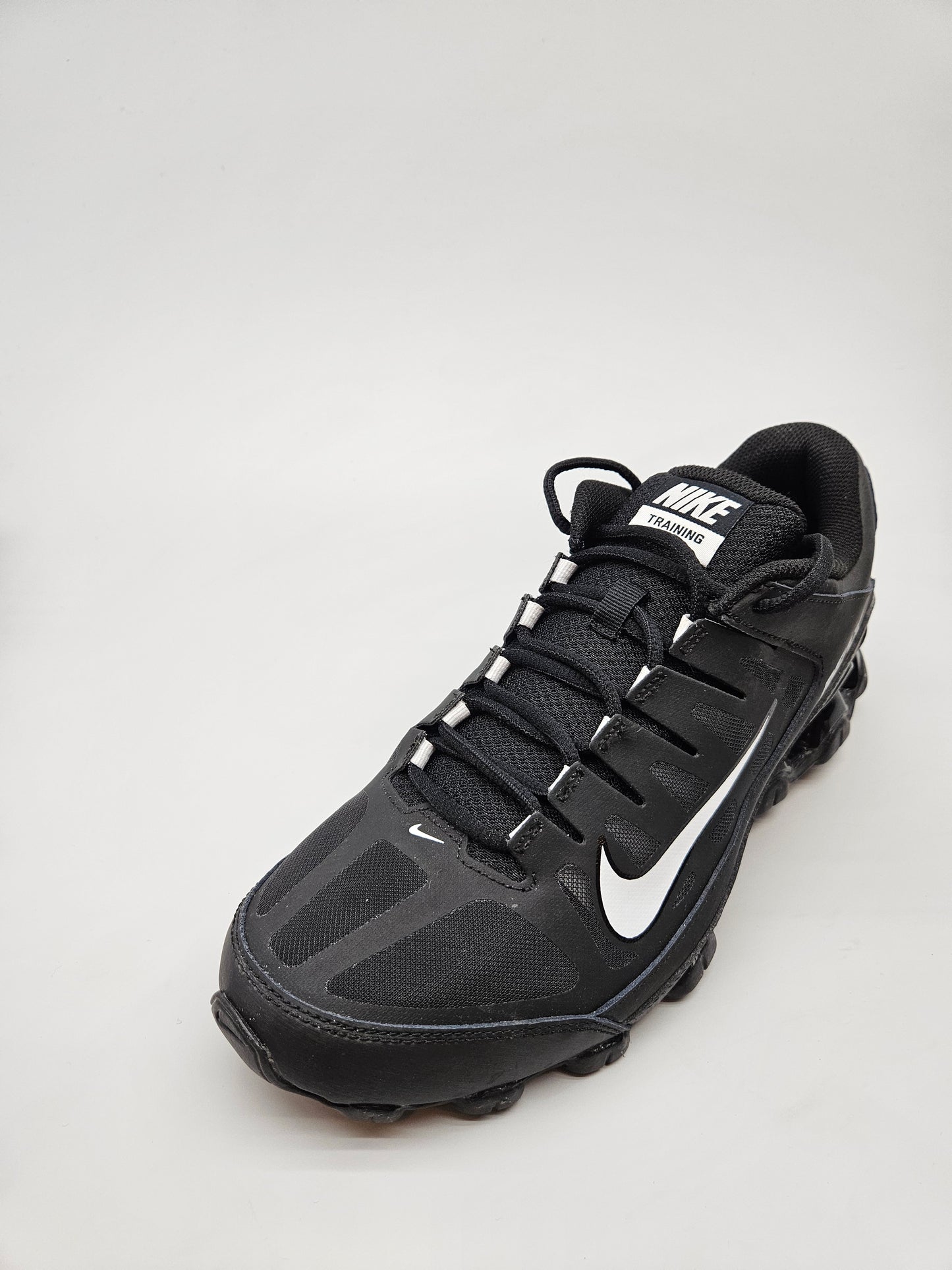 NIKE ORIGINAL PATIKI BR 44