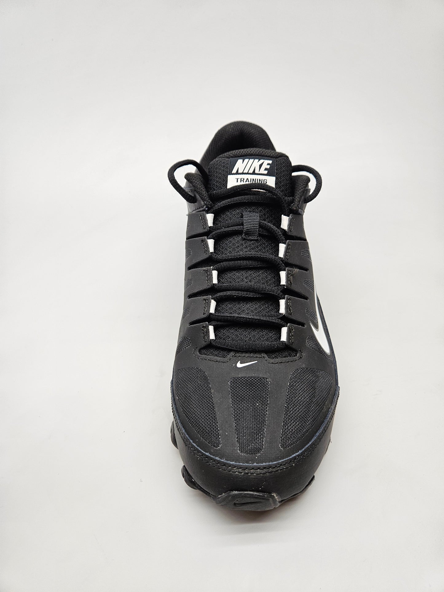 NIKE ORIGINAL PATIKI BR 44