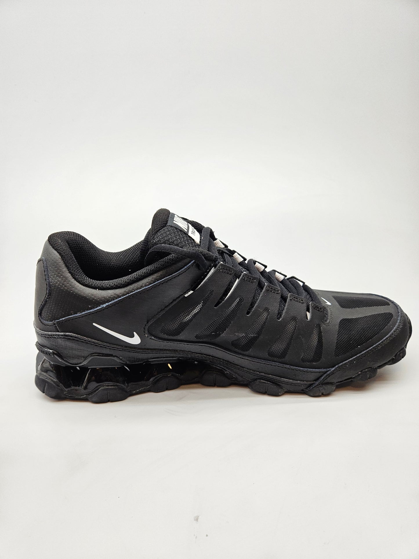 NIKE ORIGINAL PATIKI BR 44