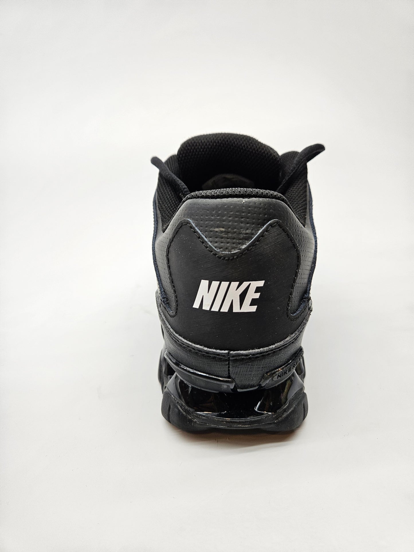 NIKE ORIGINAL PATIKI BR 44