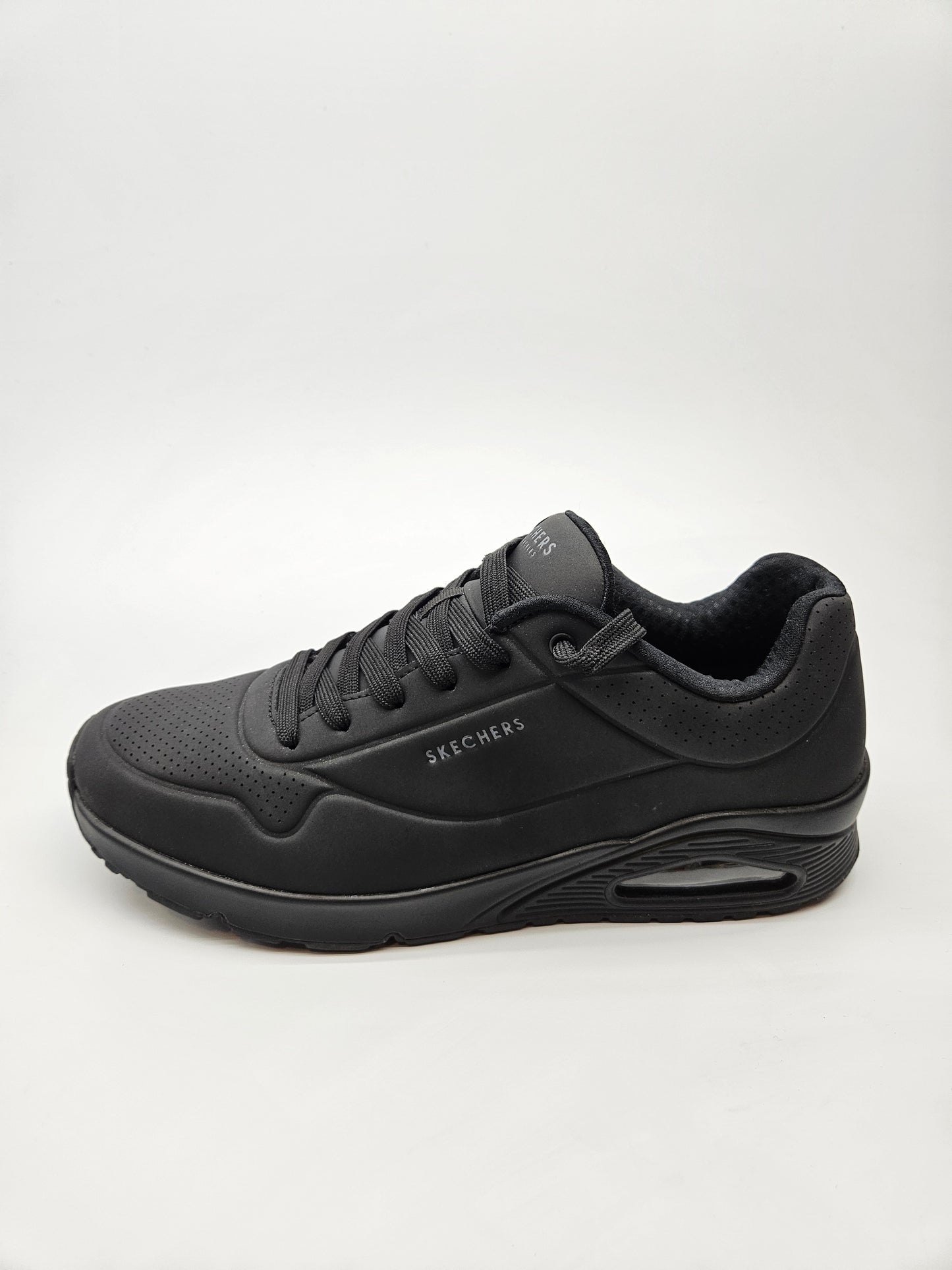 SKECHERS MEMORY ORIGINAL PATIKI BR 46