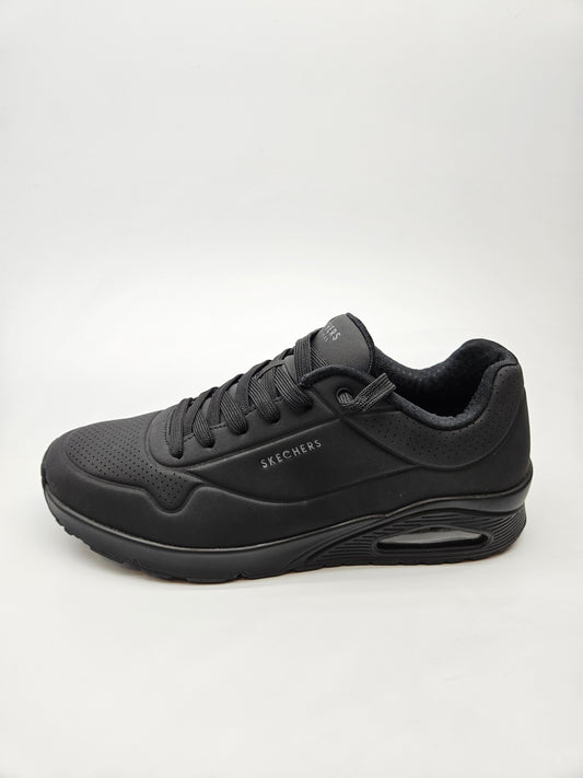 SKECHERS MEMORY ORIGINAL PATIKI BR 46
