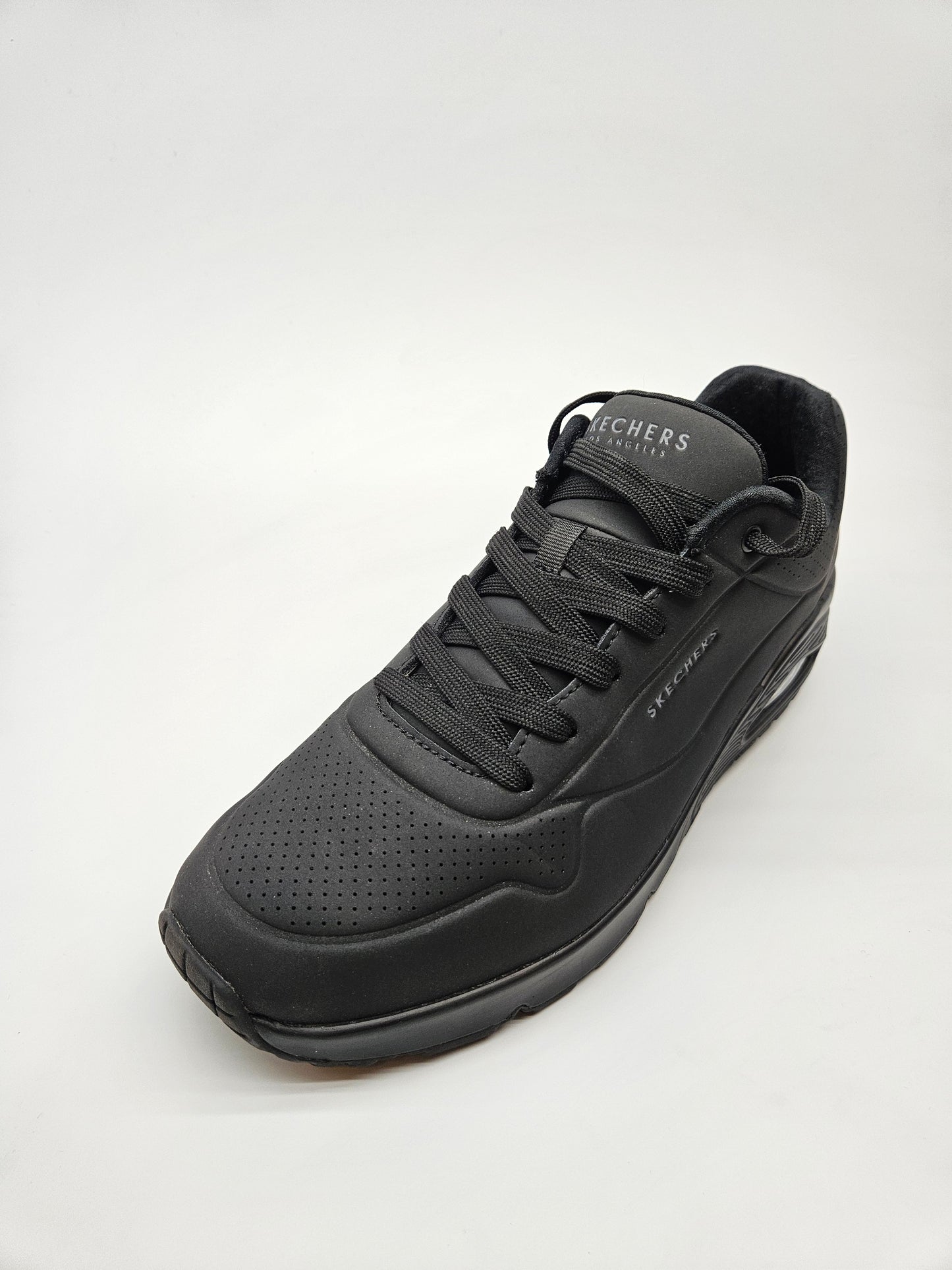 SKECHERS MEMORY ORIGINAL PATIKI BR 46
