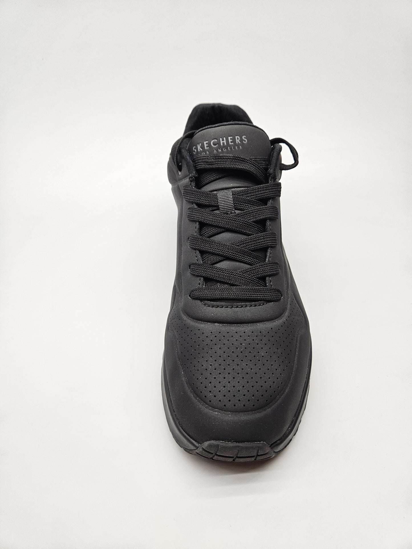 SKECHERS MEMORY ORIGINAL PATIKI BR 46