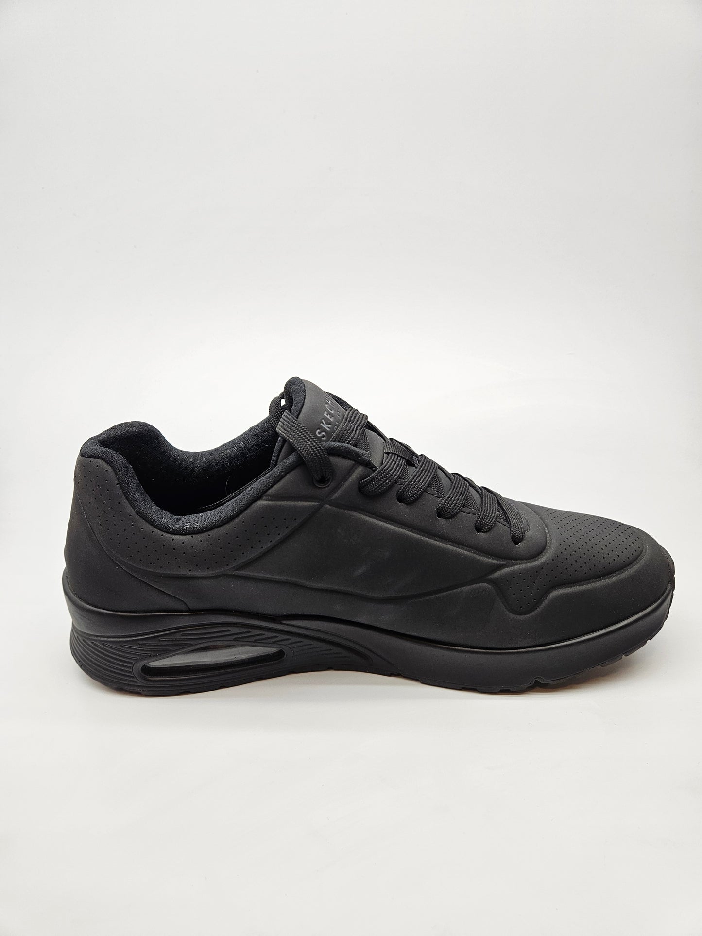 SKECHERS MEMORY ORIGINAL PATIKI BR 46