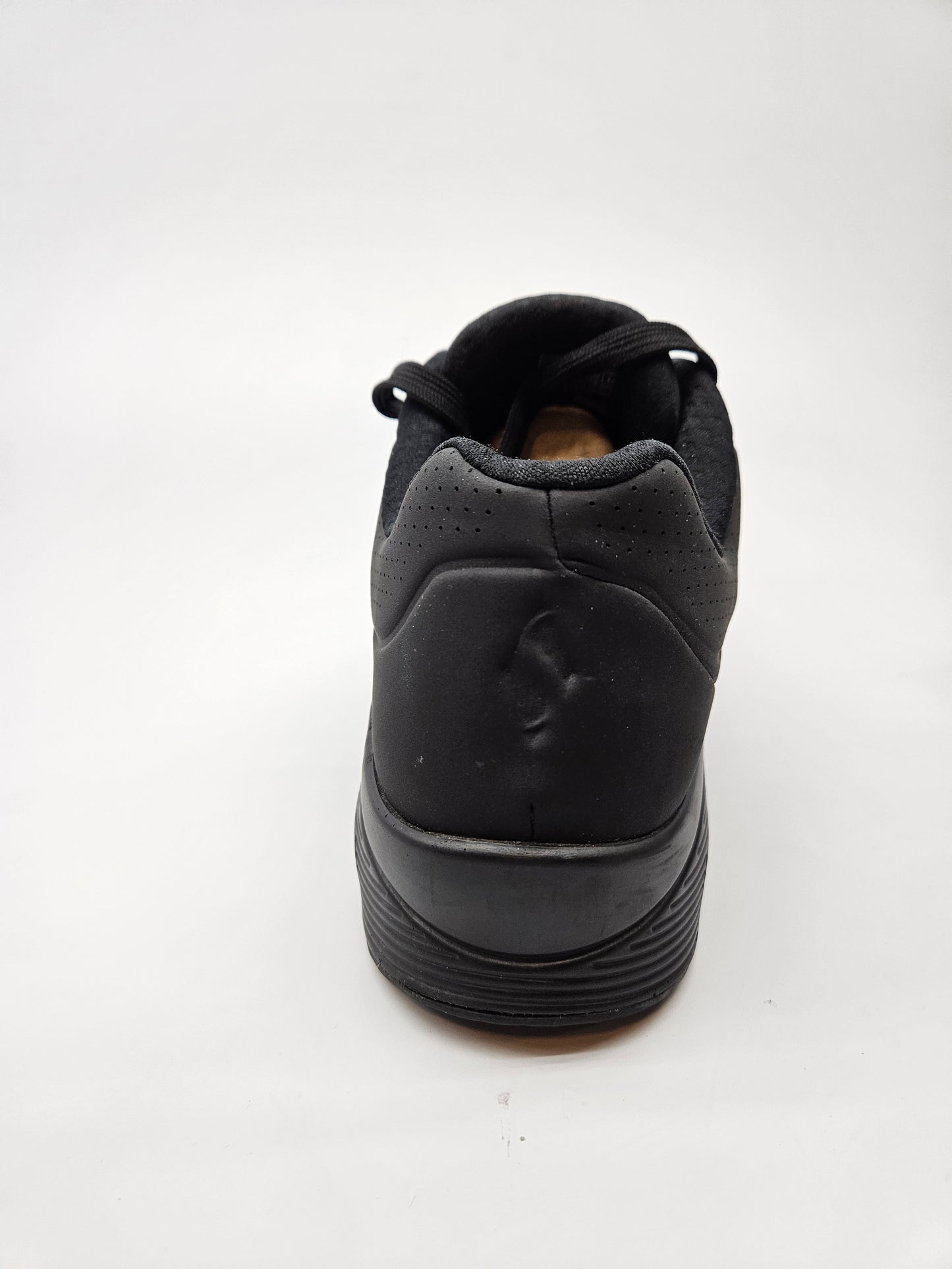 SKECHERS MEMORY ORIGINAL PATIKI BR 46